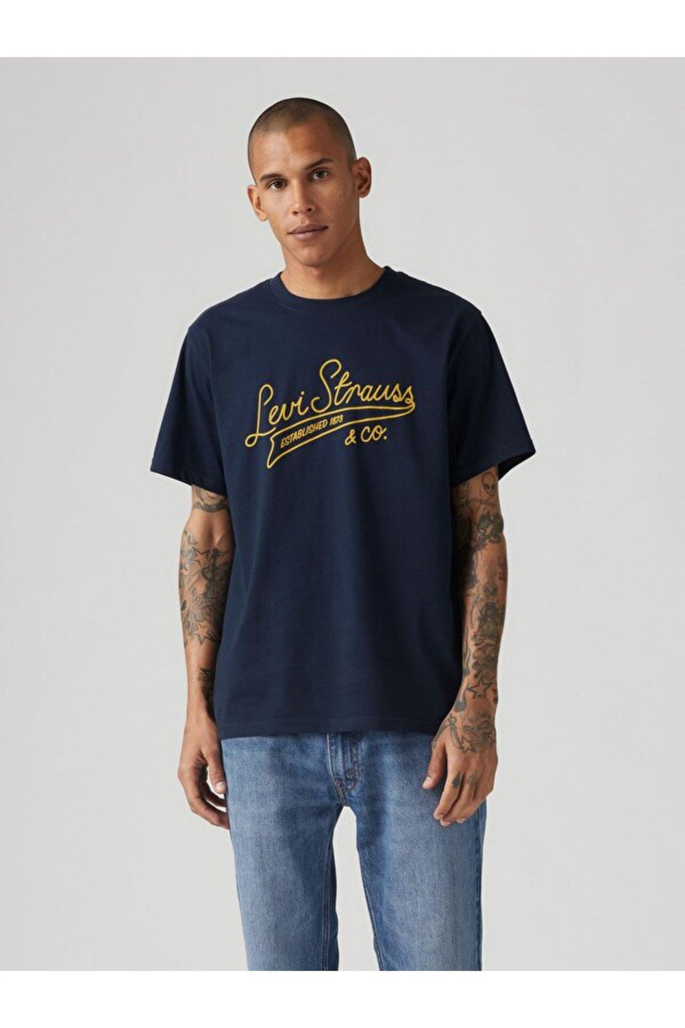relaxed-fit-tisort-cf96e3.jpg