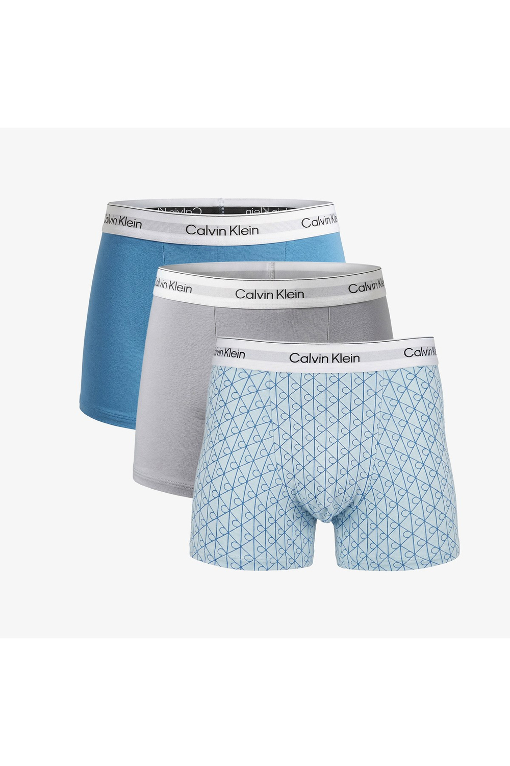 relaxed-fit-trunk-3lu-erkek-mavi-boxer-8-f53b.jpg