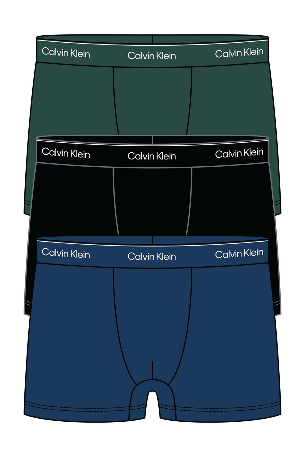 relaxed-fit-trunk-3pk-0-4032.jpg