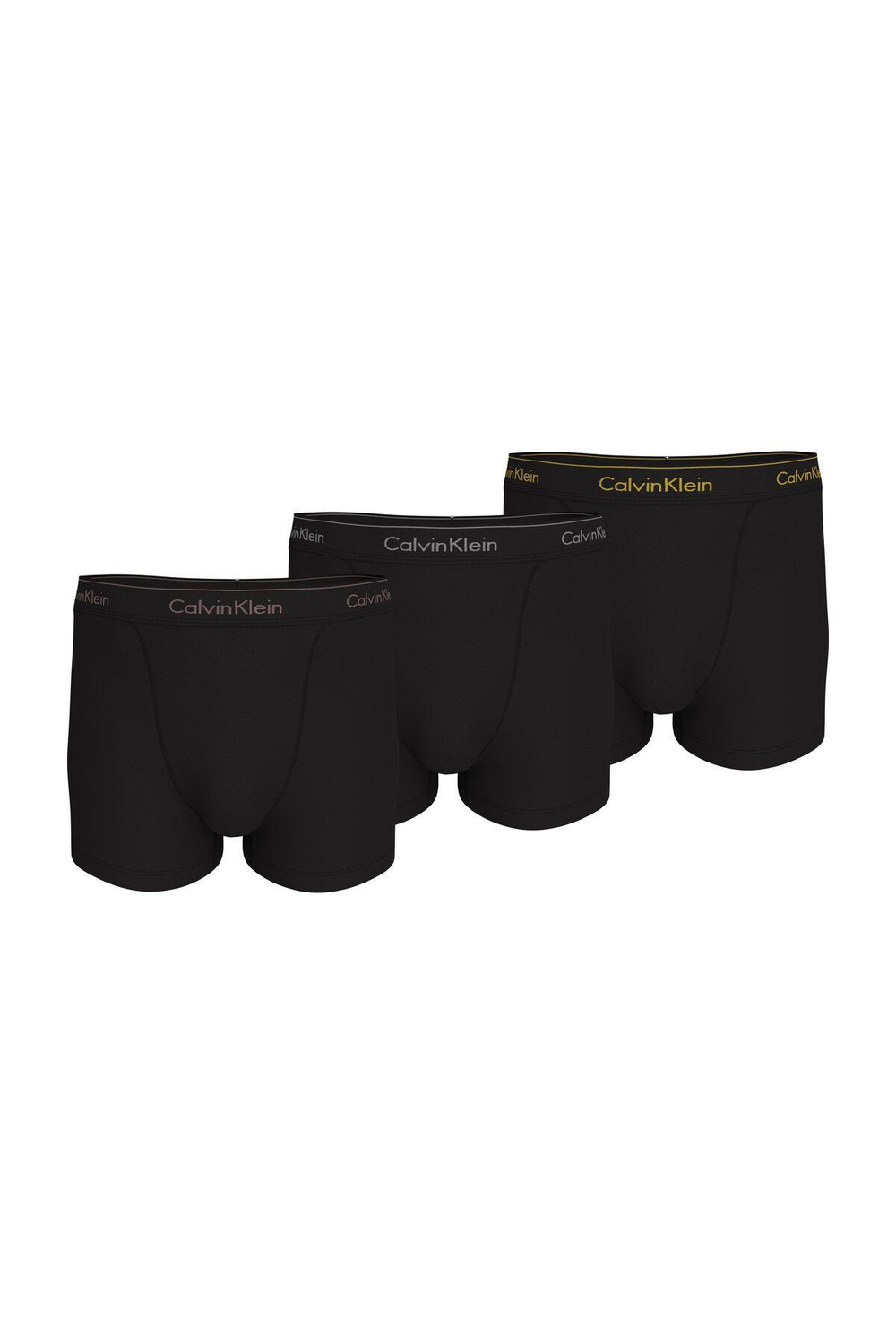 relaxed-fit-trunk-3pk-8-7218.jpg