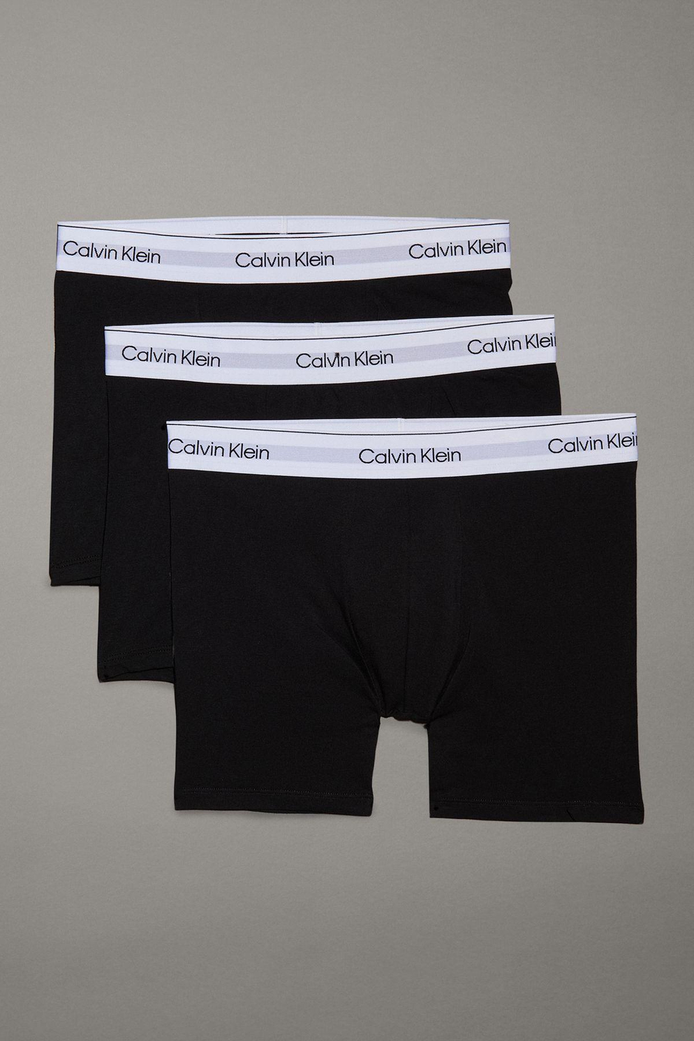relaxed-fit-trunk-3pk-d96-8d.jpg
