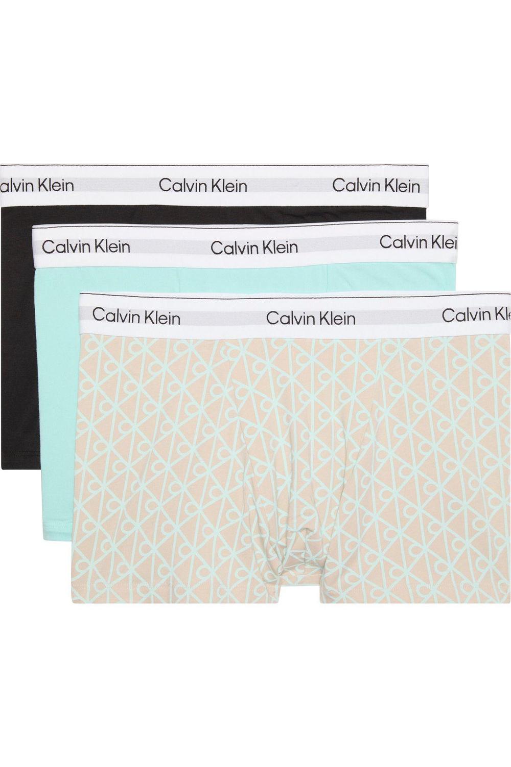 relaxed-fit-trunk-3pk-erkek-boxer-4c29c8.jpg