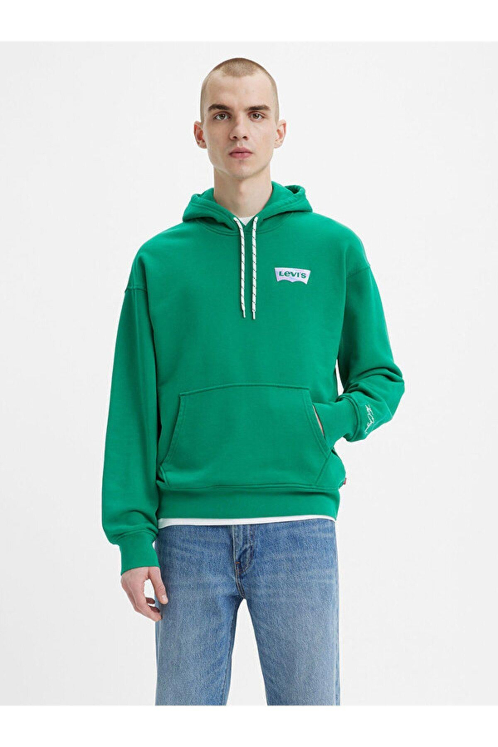 relaxed-graphic-hoodie-0b1ec5.jpg