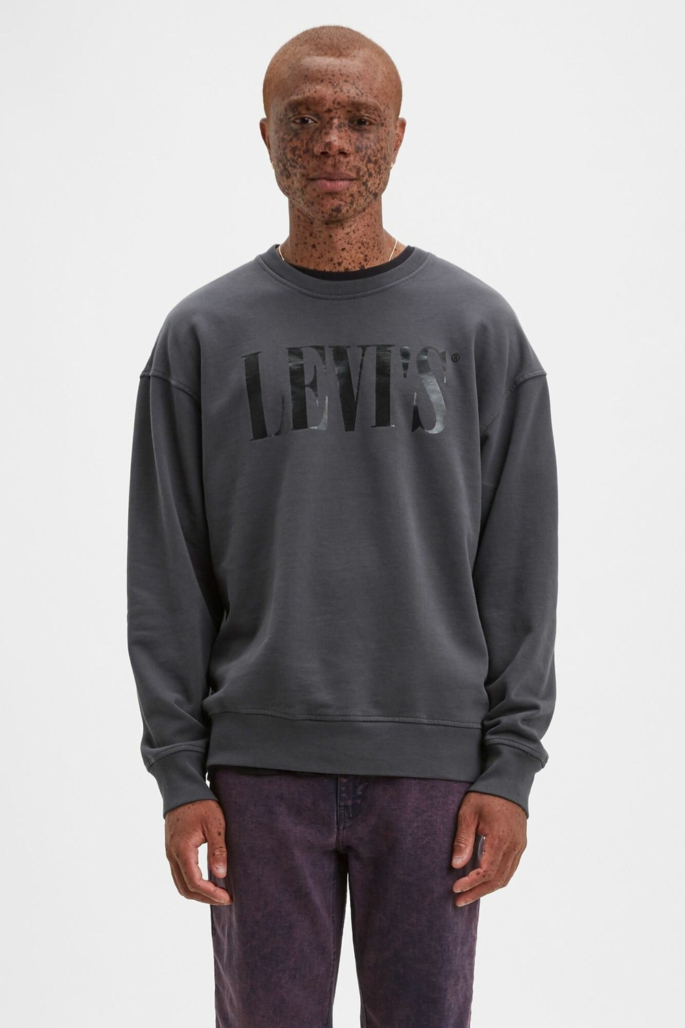relaxed-graphic-sweatshirt-85788-0001-0-d31e.jpg