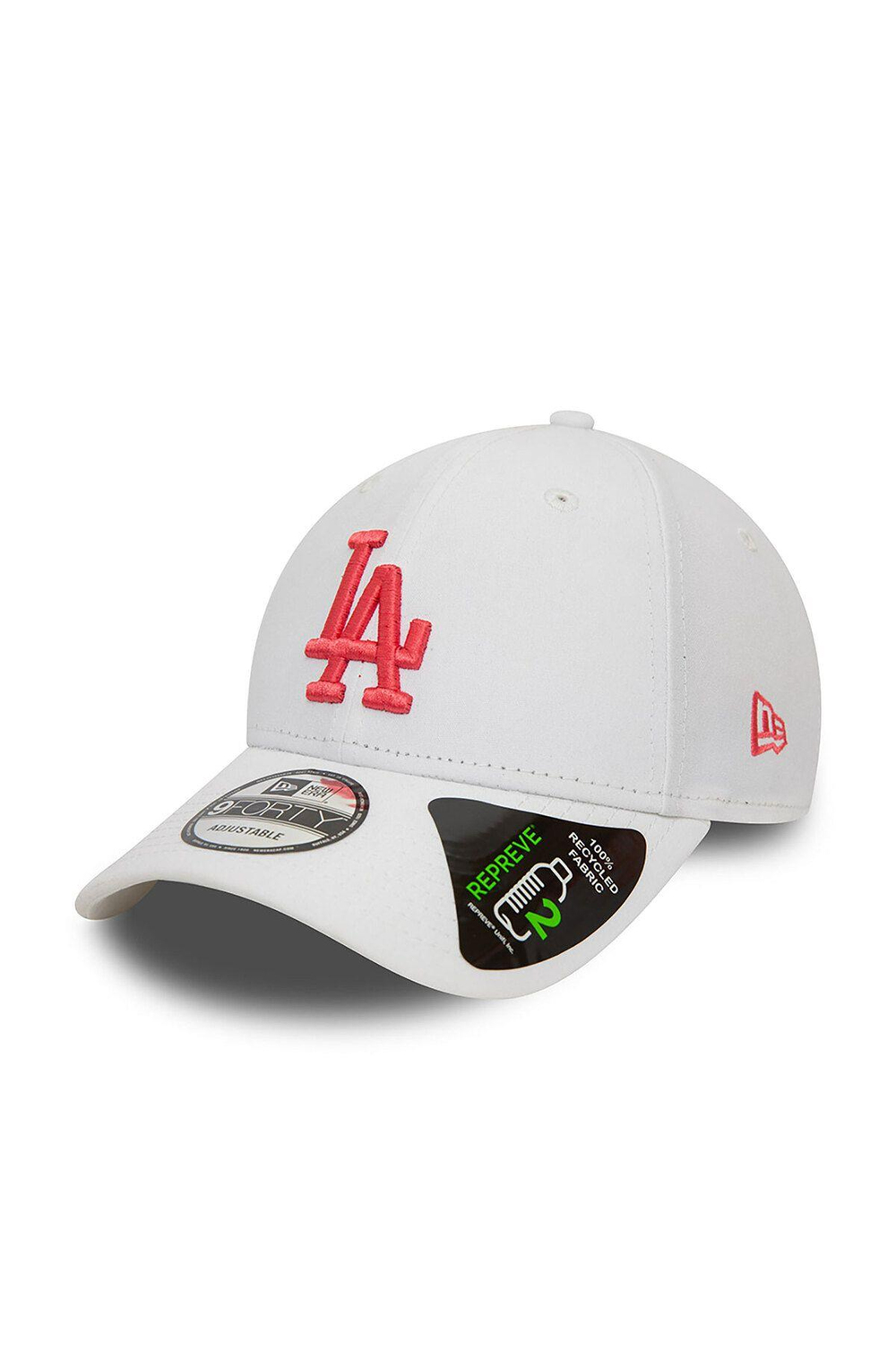 repreve-white-9forty-sapka--9e5b-.jpg