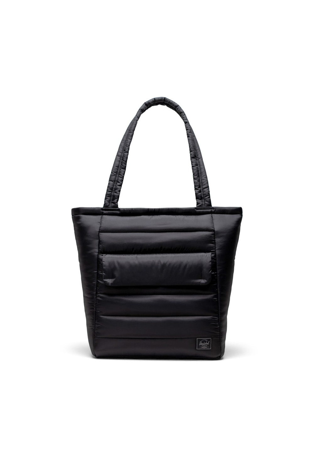 retreat-tote-13inc-laptop-uyumlu-omuz---8923-.jpg