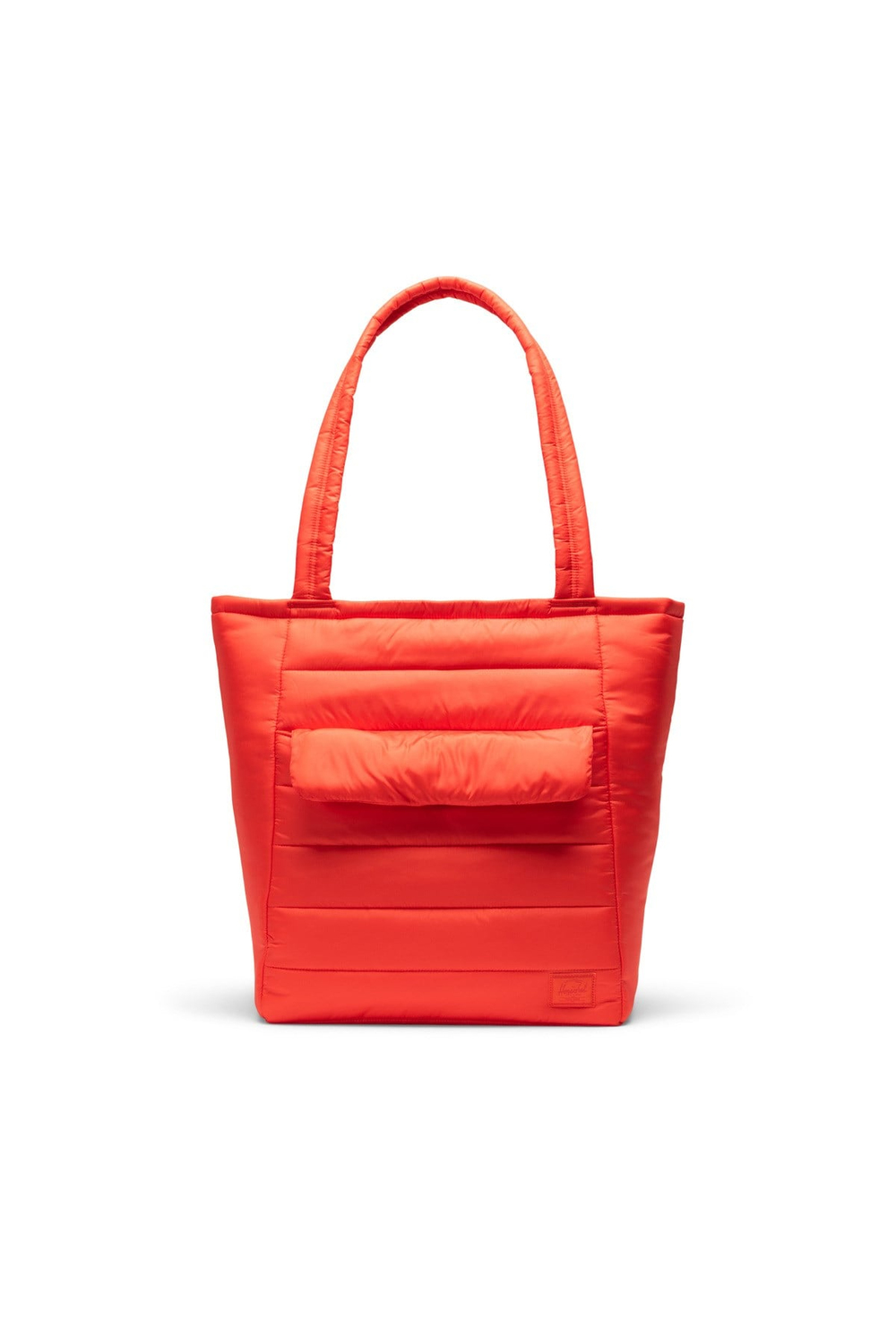 retreat-tote-13inc-laptop-uyumlu-omuz--6548-4.jpg