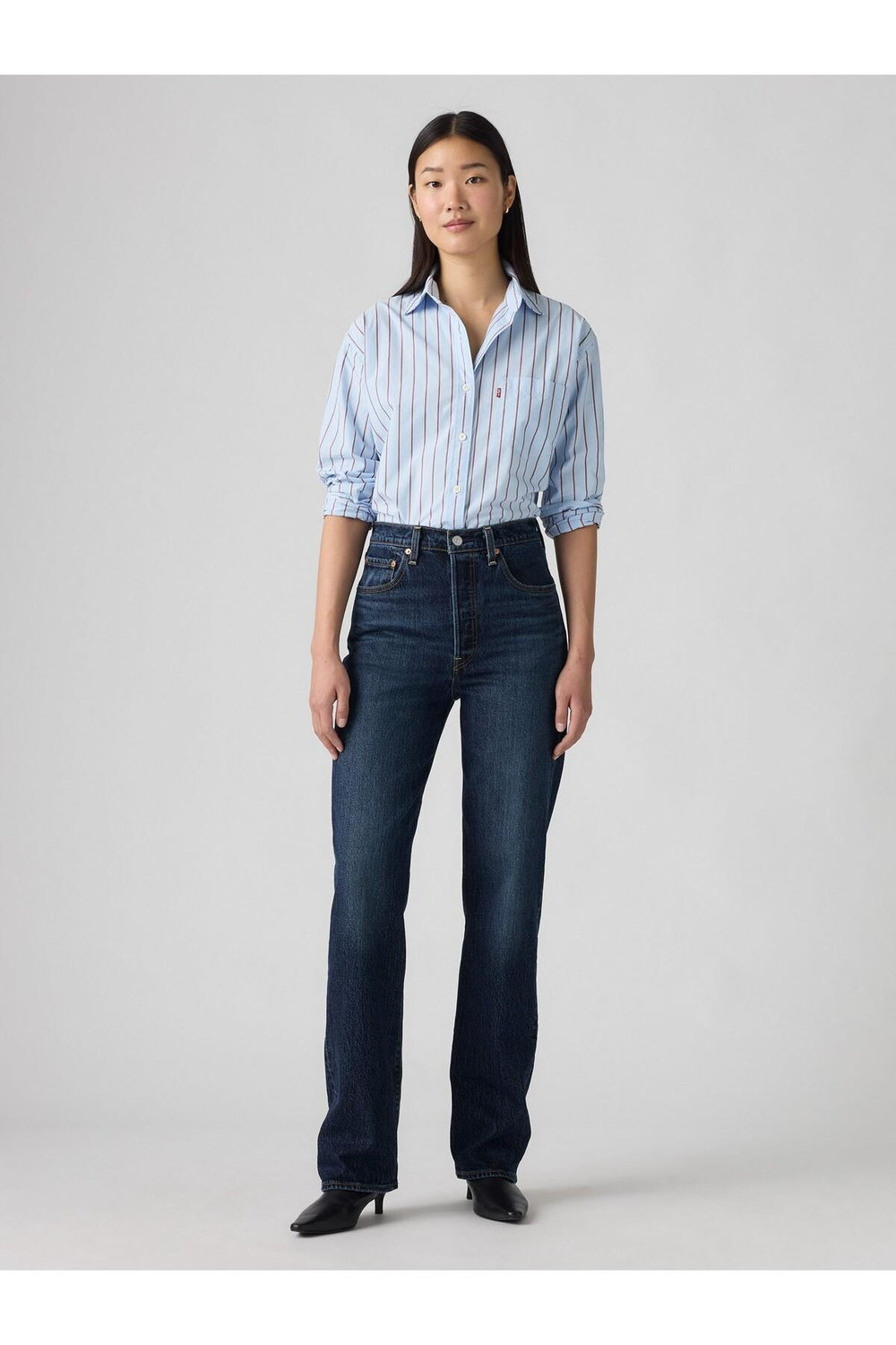 ribcage-kadin-lacivert-jean-kot-pantol-4361-b.jpg
