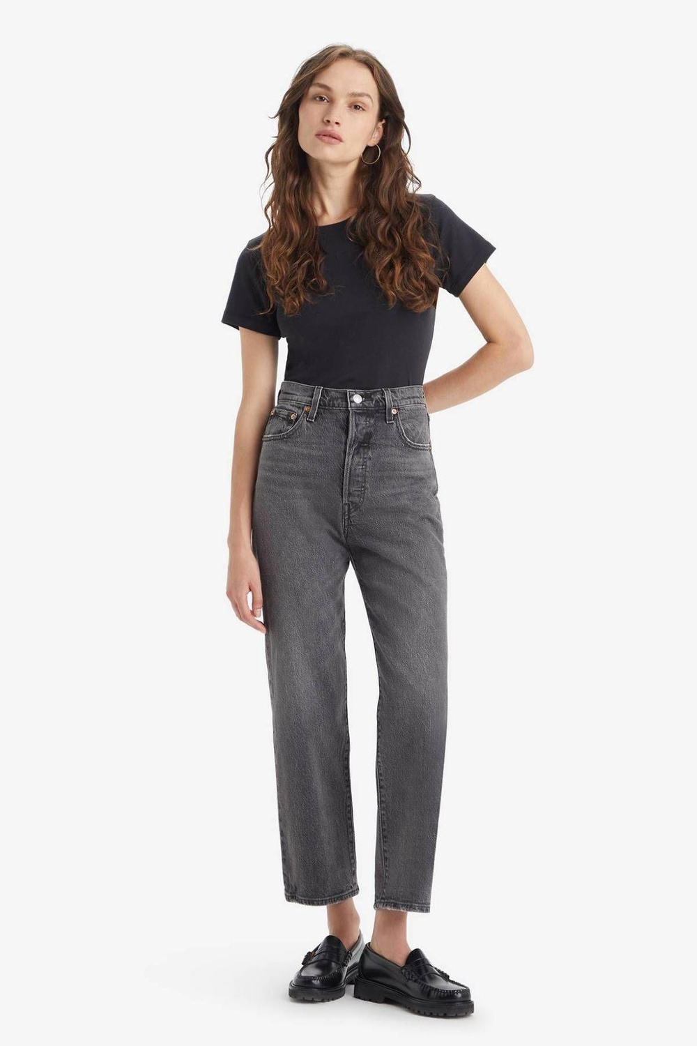 ribcage-straight-ankle-kadin-jean-pant-51-bb9.jpg
