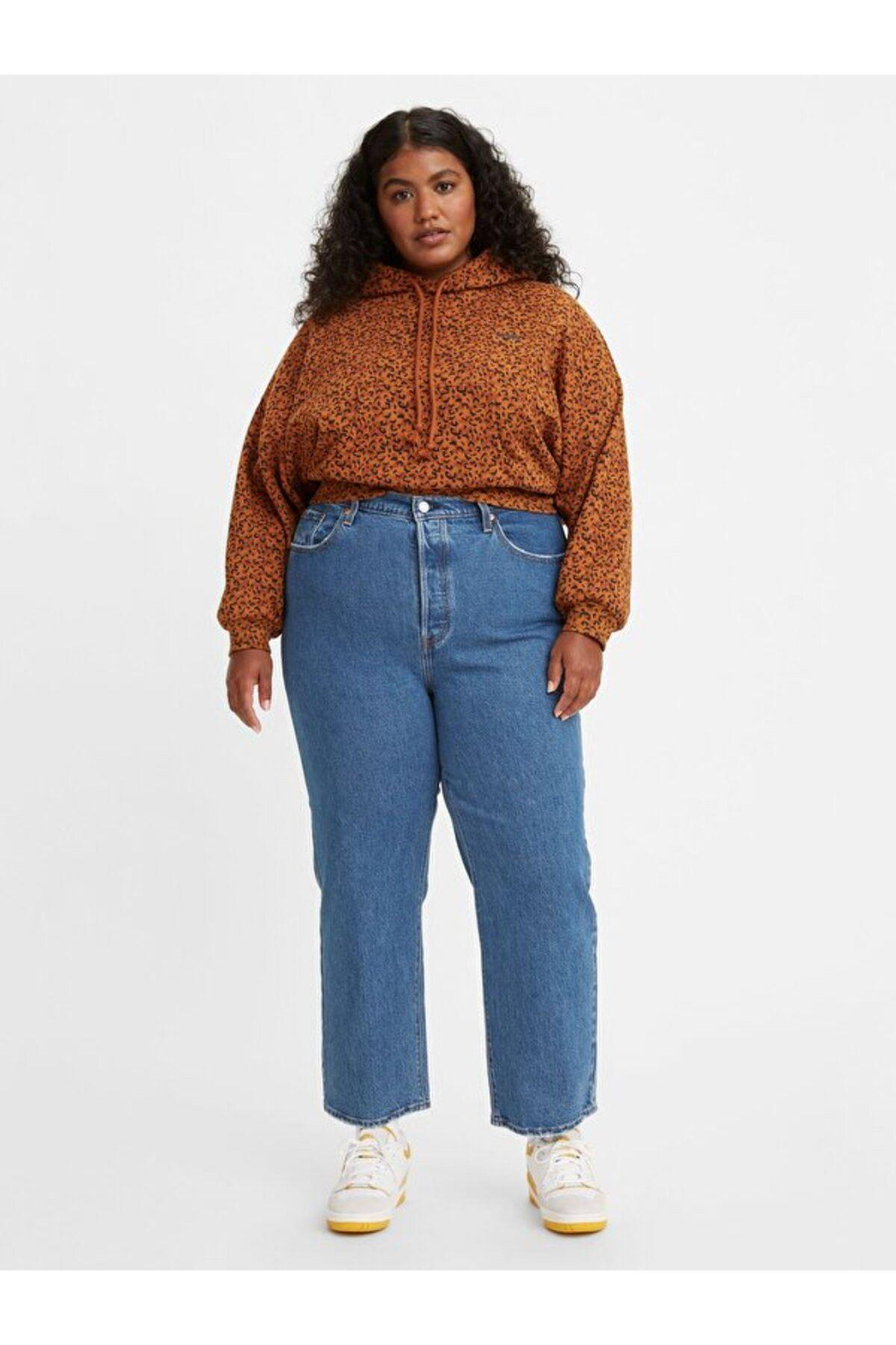 ribcage-straight-kadin-jean-pantolon-j-d-40c2.jpg