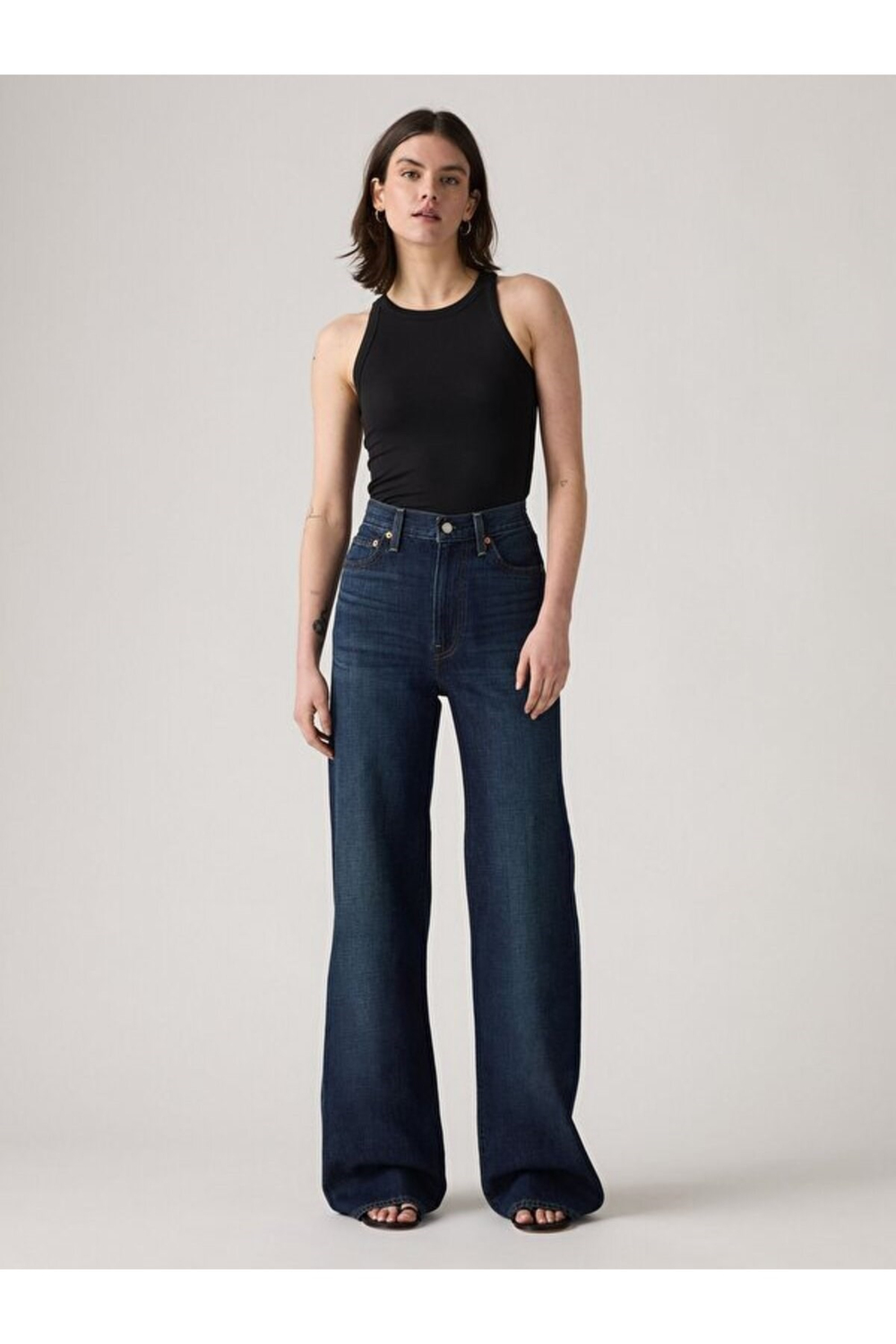 ribcage-wide-leg-kadin-jean-pantolon-d-1-8b20.jpg