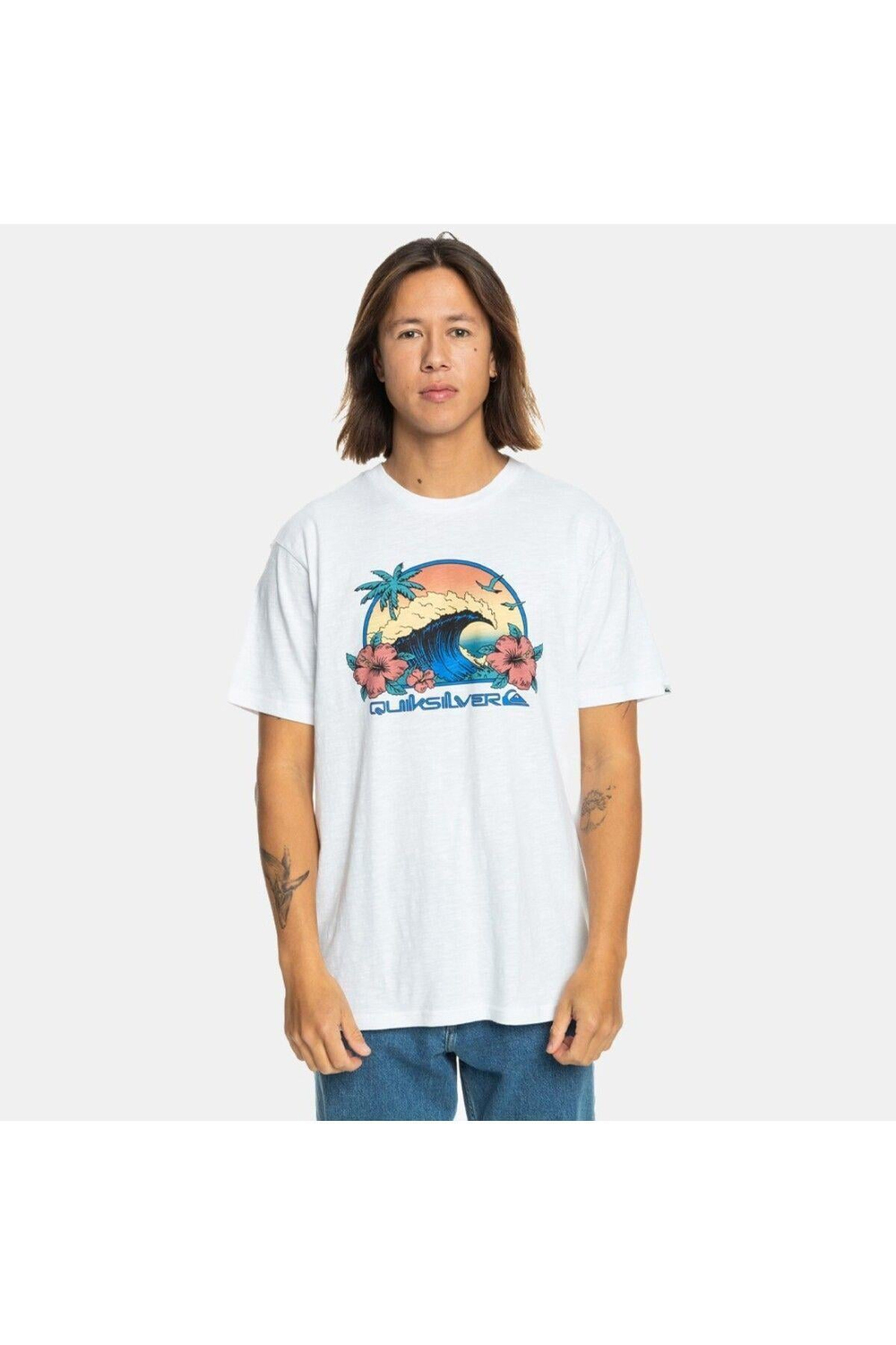 riding-today-ss-beyaz-erkek-t-shirt-4f5a-9.jpg