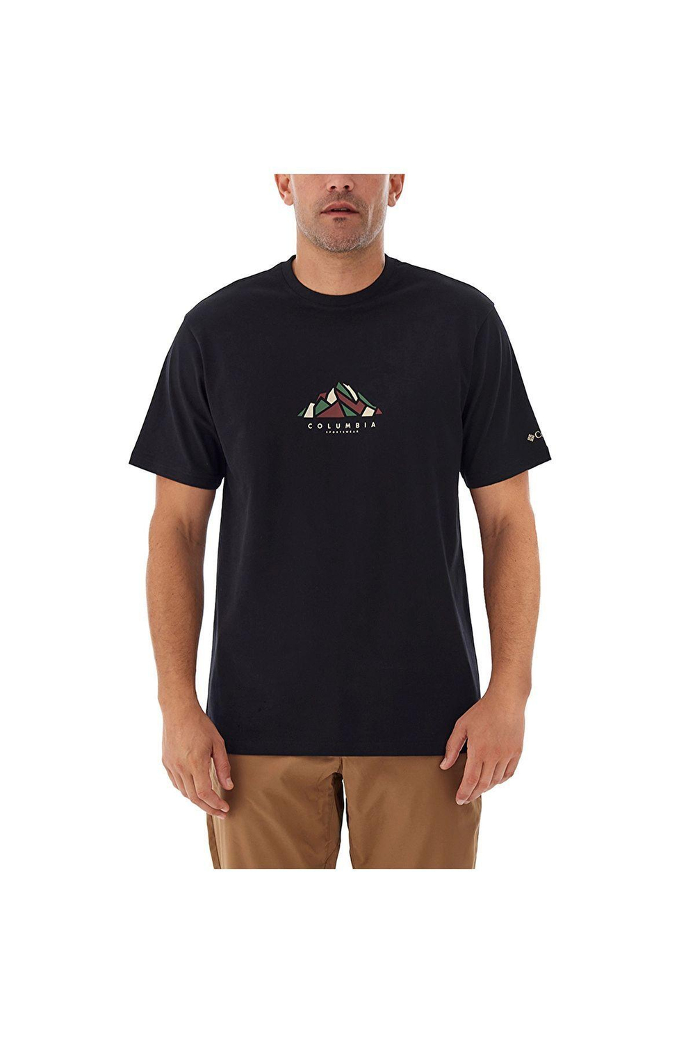rocky-range-erkek-siyah-outdoor-t-shir-bf3477.jpg