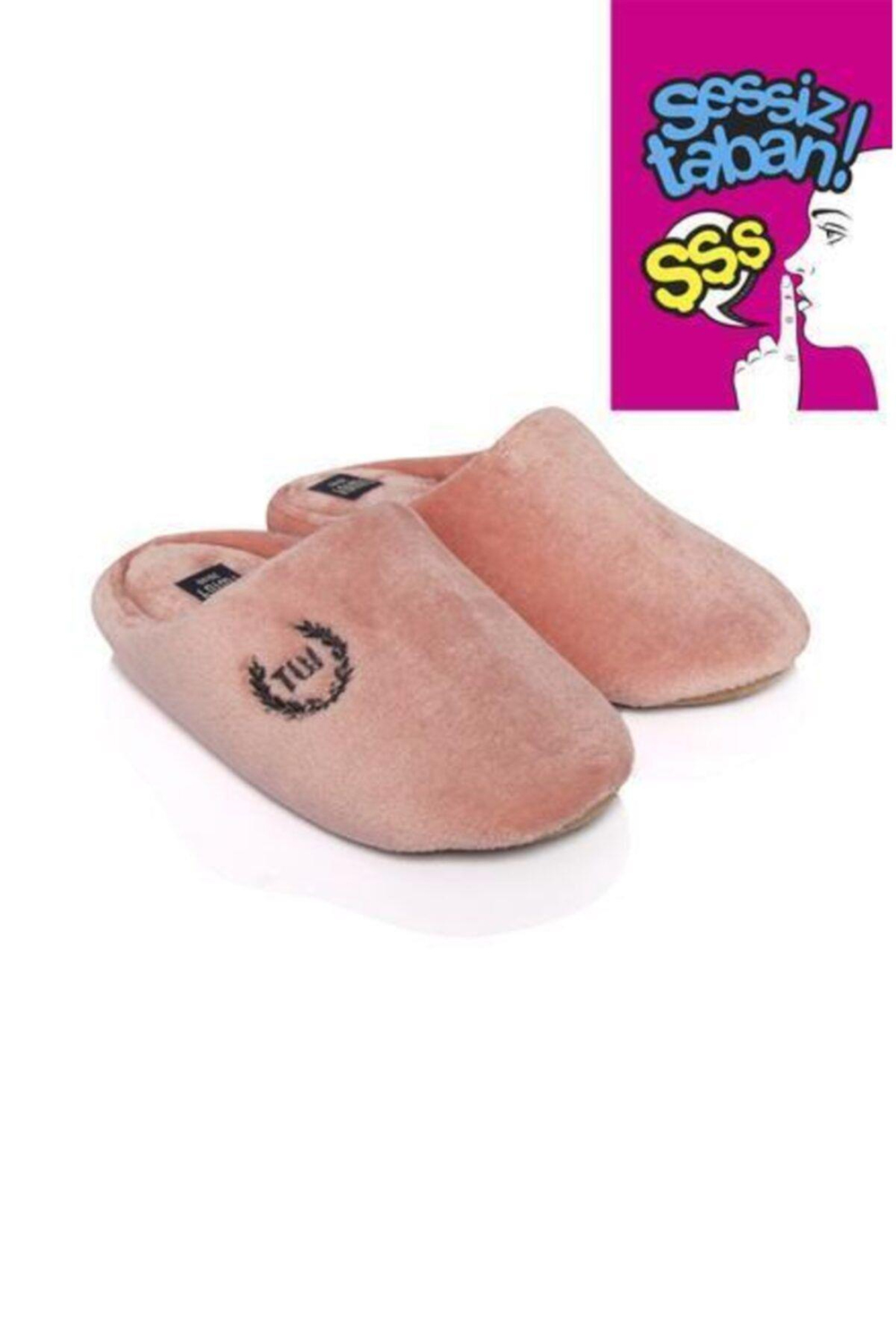 rr0249-tw-silent-pembe-ses-yapmayan-ta-6bb531.jpg