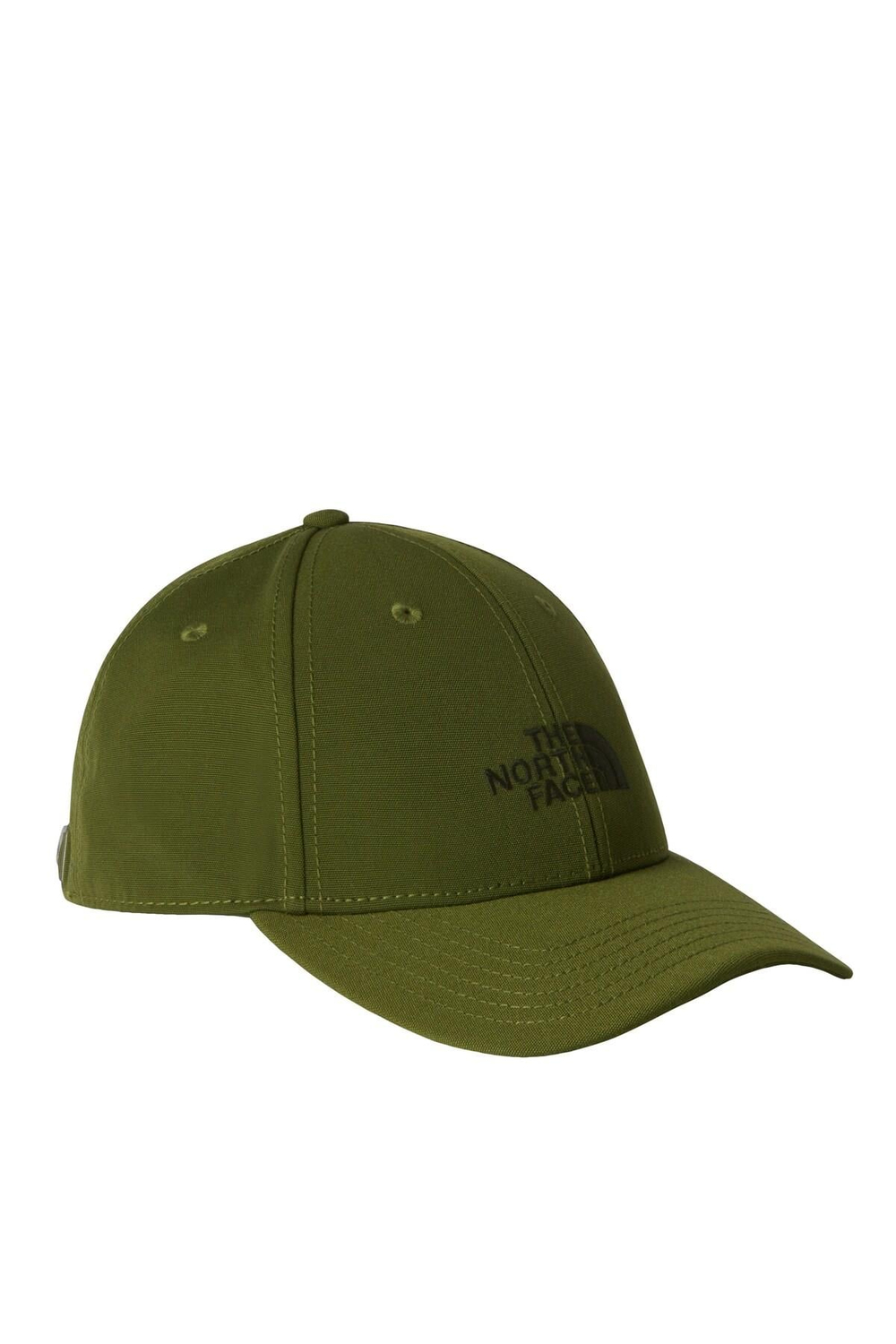 rrecycled-66-classic-sapka-451e7a.jpg