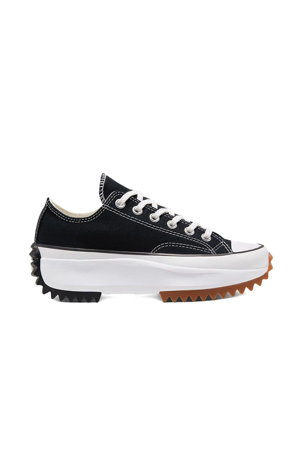 run-star-hike-canvas-platform-unisex-p-32-b00.jpg
