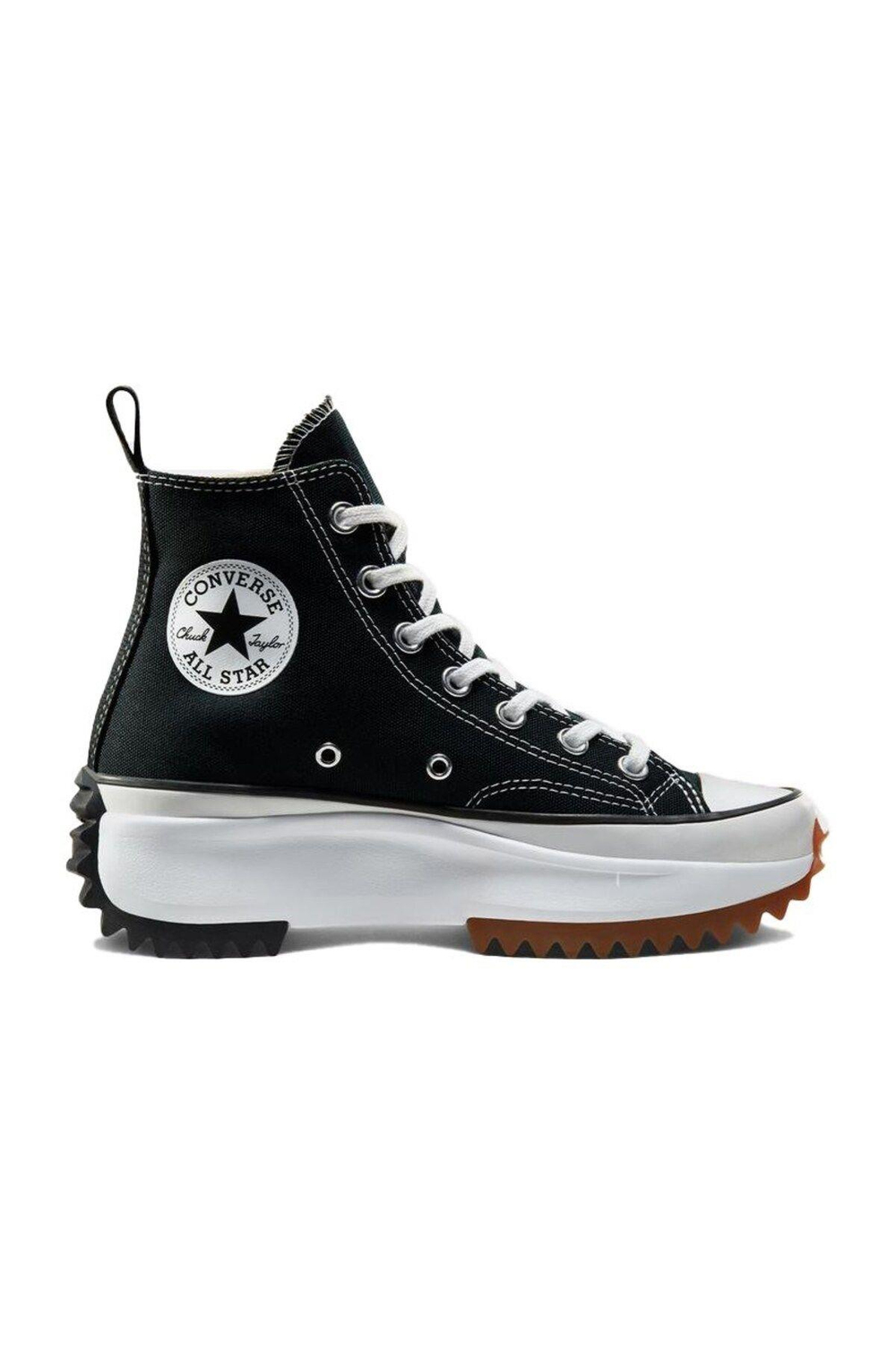 run-star-hike-lugged-hi-unisex-platfor-b86c22.jpg