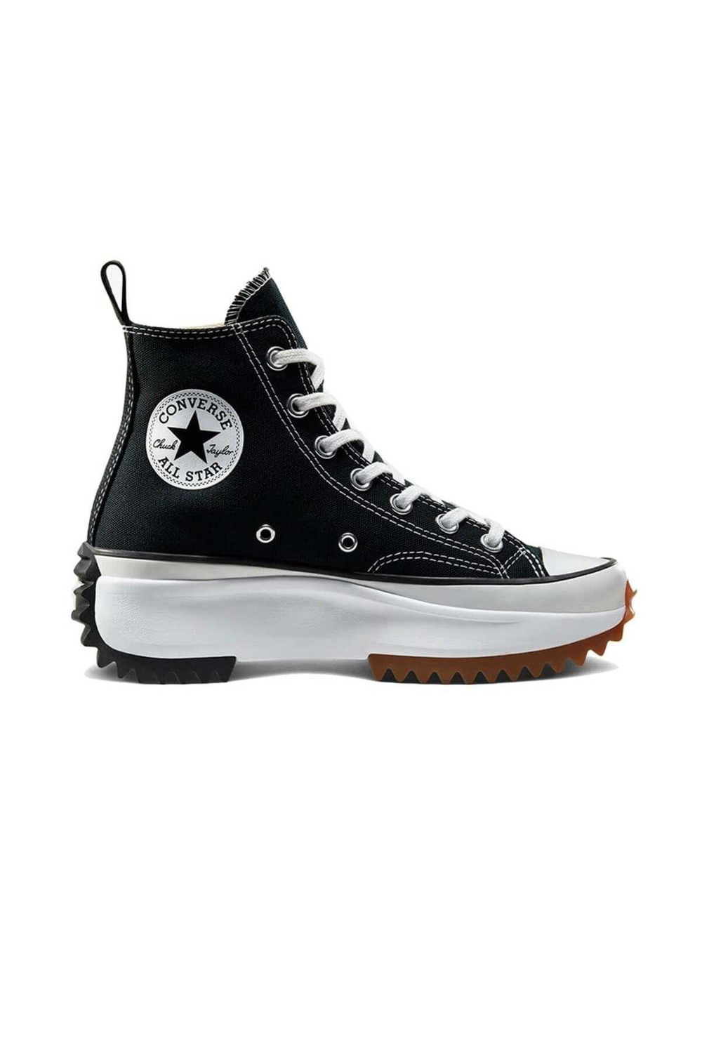 run-star-motion-unisex-ayakkabi-166800-76c7fc.jpg
