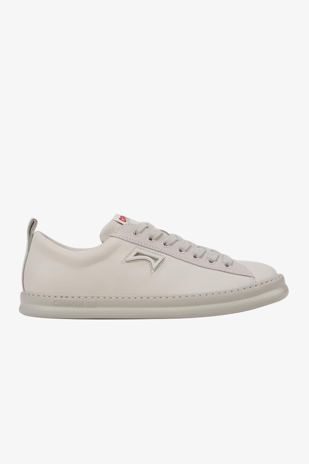 runner-four-erkek-beyaz-sneaker-k10105-82e869.jpg