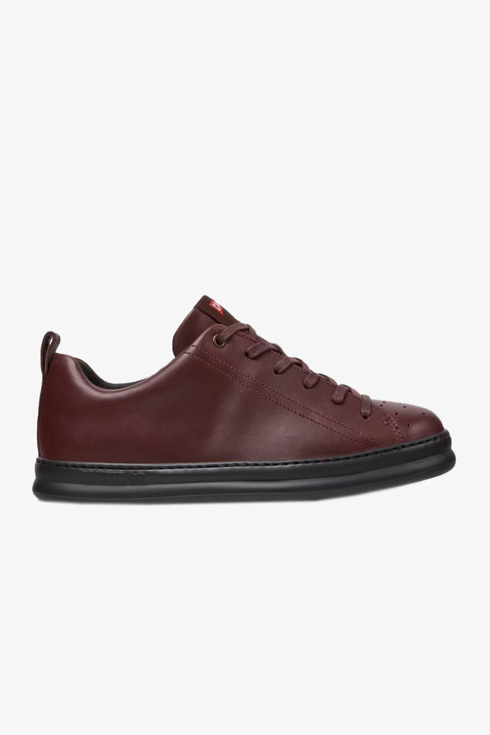 runner-four-erkek-bordo-sneaker-k10022-fcfa3b.jpg