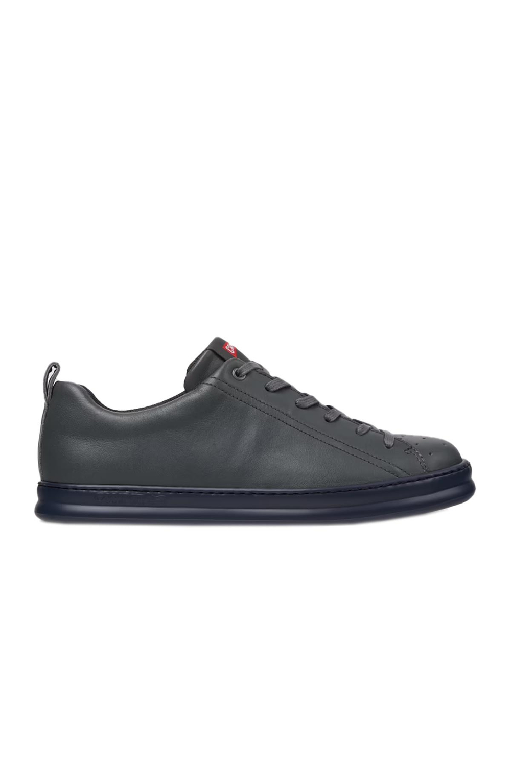runner-four-erkek-gri-sneaker-k100226---432e-.jpg