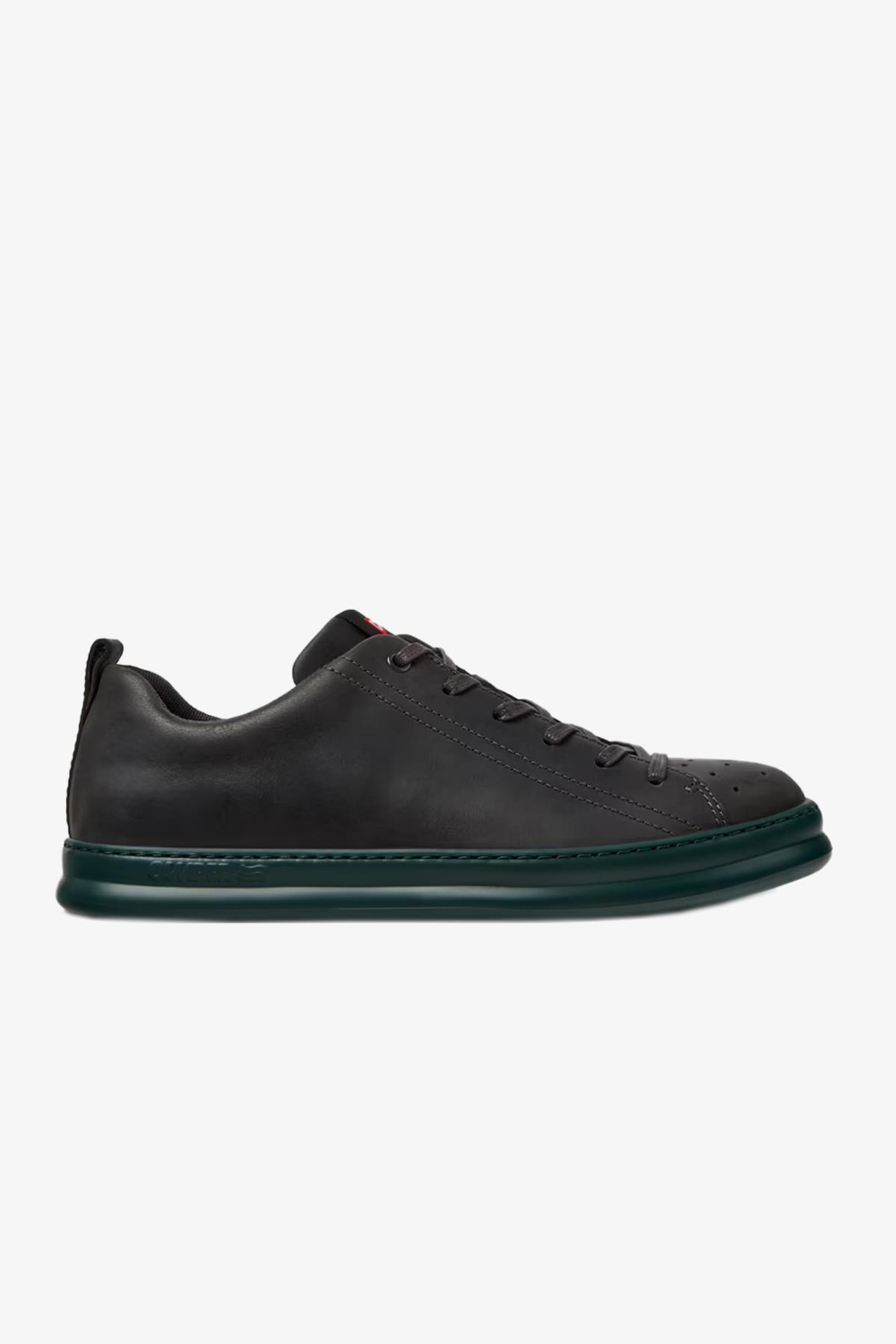 runner-four-erkek-gri-sneaker-k100226---4c8b-.jpg