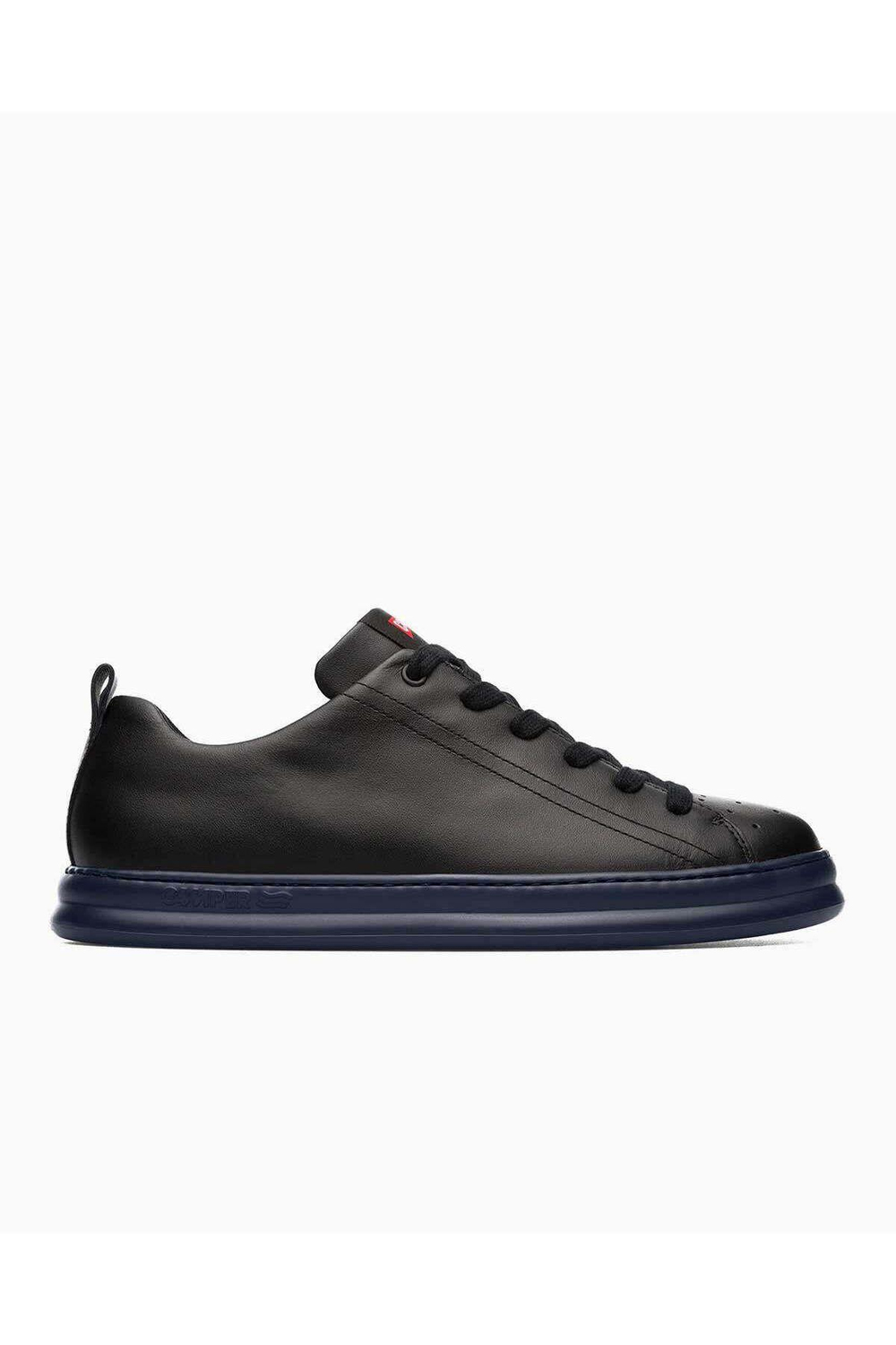 runner-four-erkek-ls-ayakkabi-0547-7.jpg