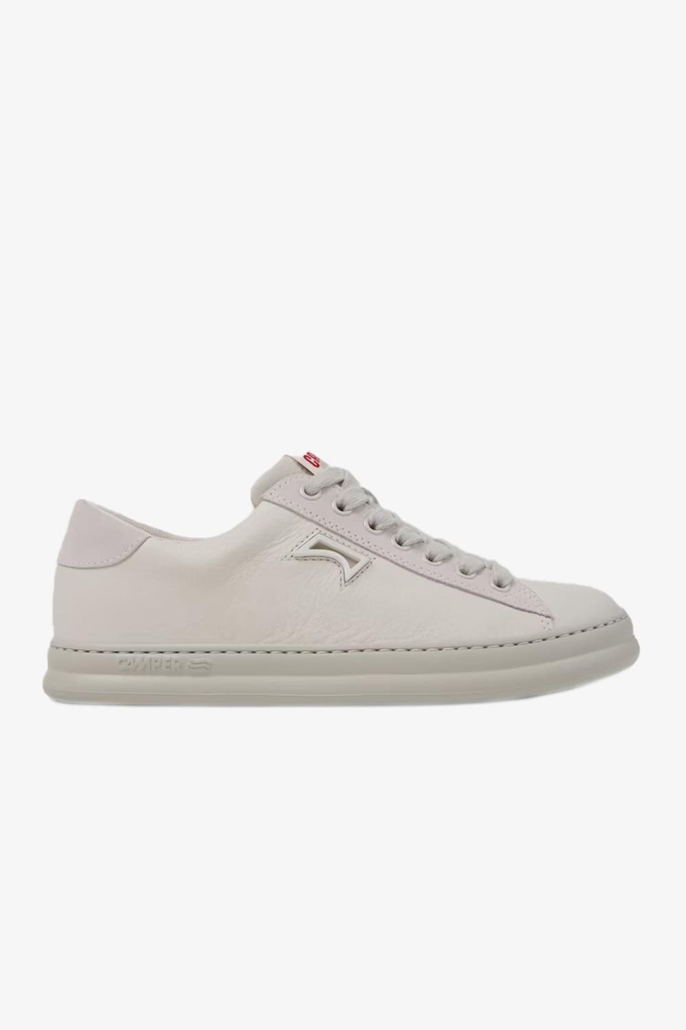 runner-four-kadin-beyaz-sneaker-k20185-7ce0c6.jpg