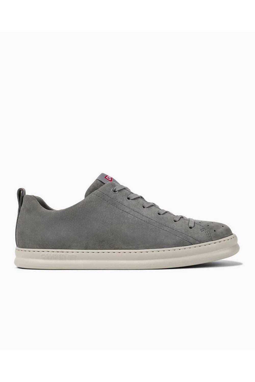 Runner Four Sneaker