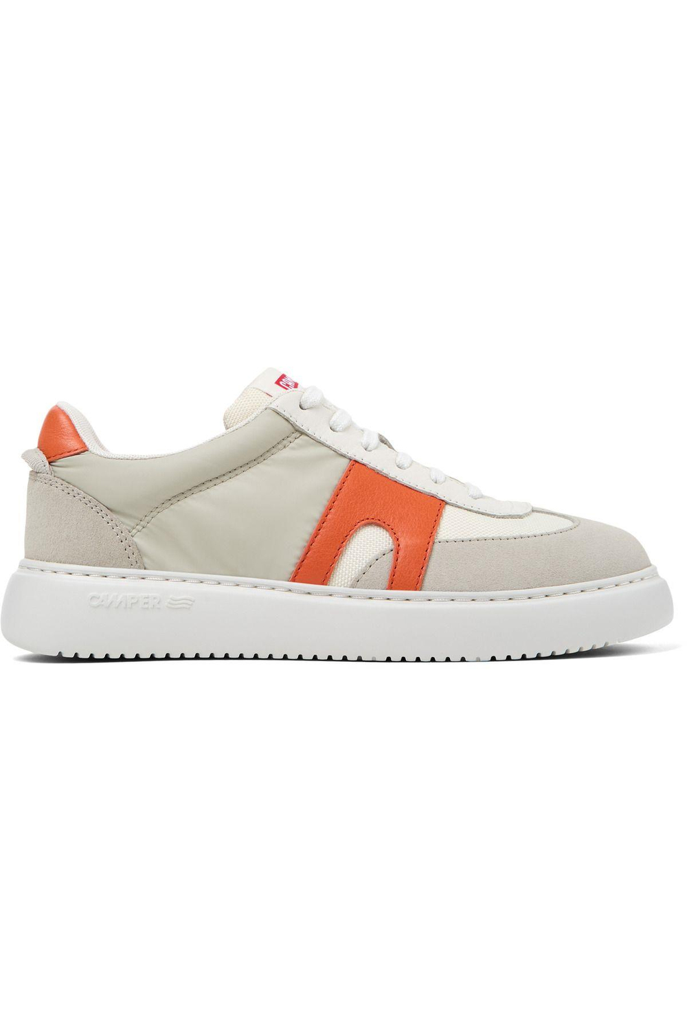 runner-k21-kadin-cok-renkli-sneaker-k2-e49-ec.jpg