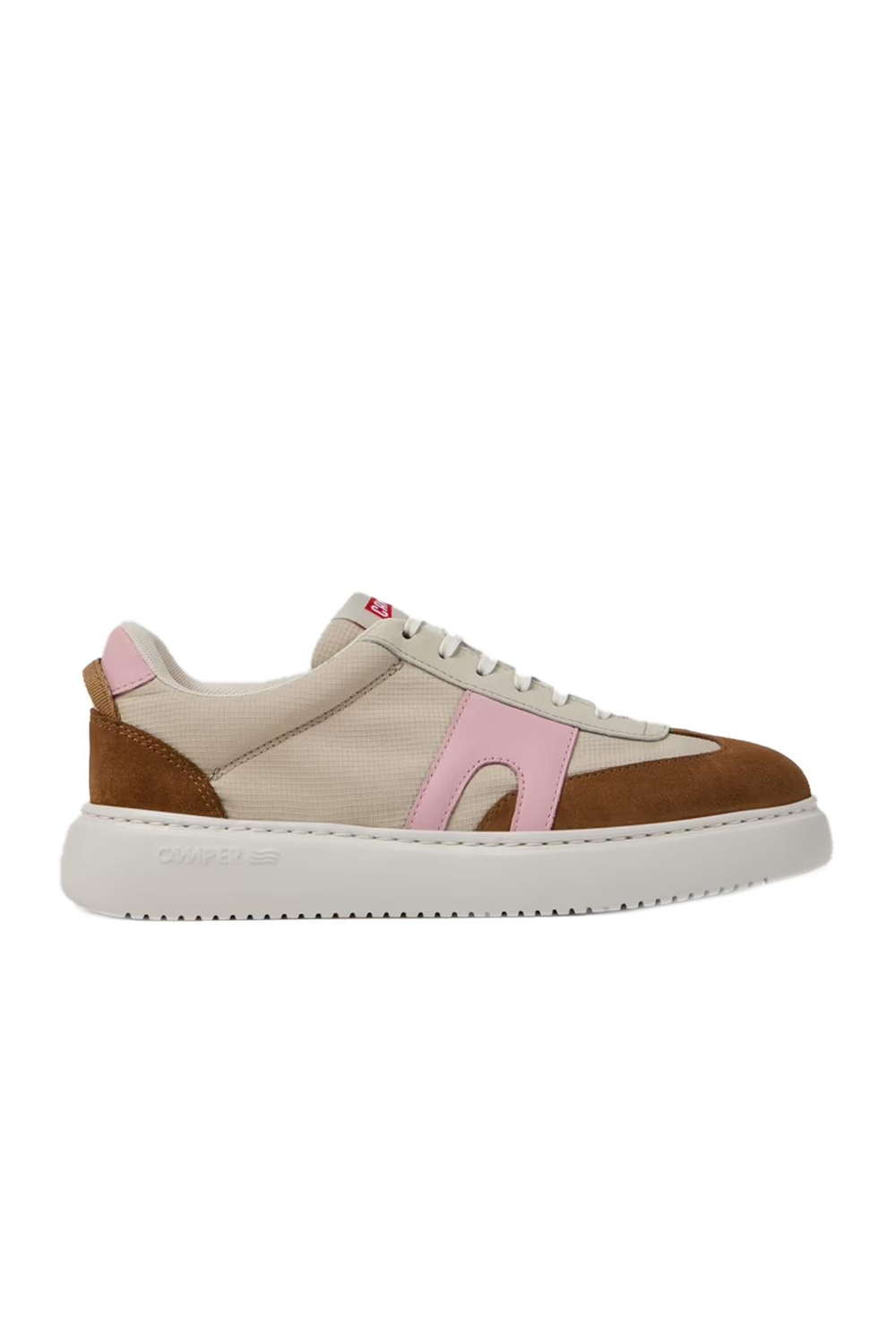 runner-k21-kadin-cok-renkli-sneaker-k2-ecd7c0.jpg