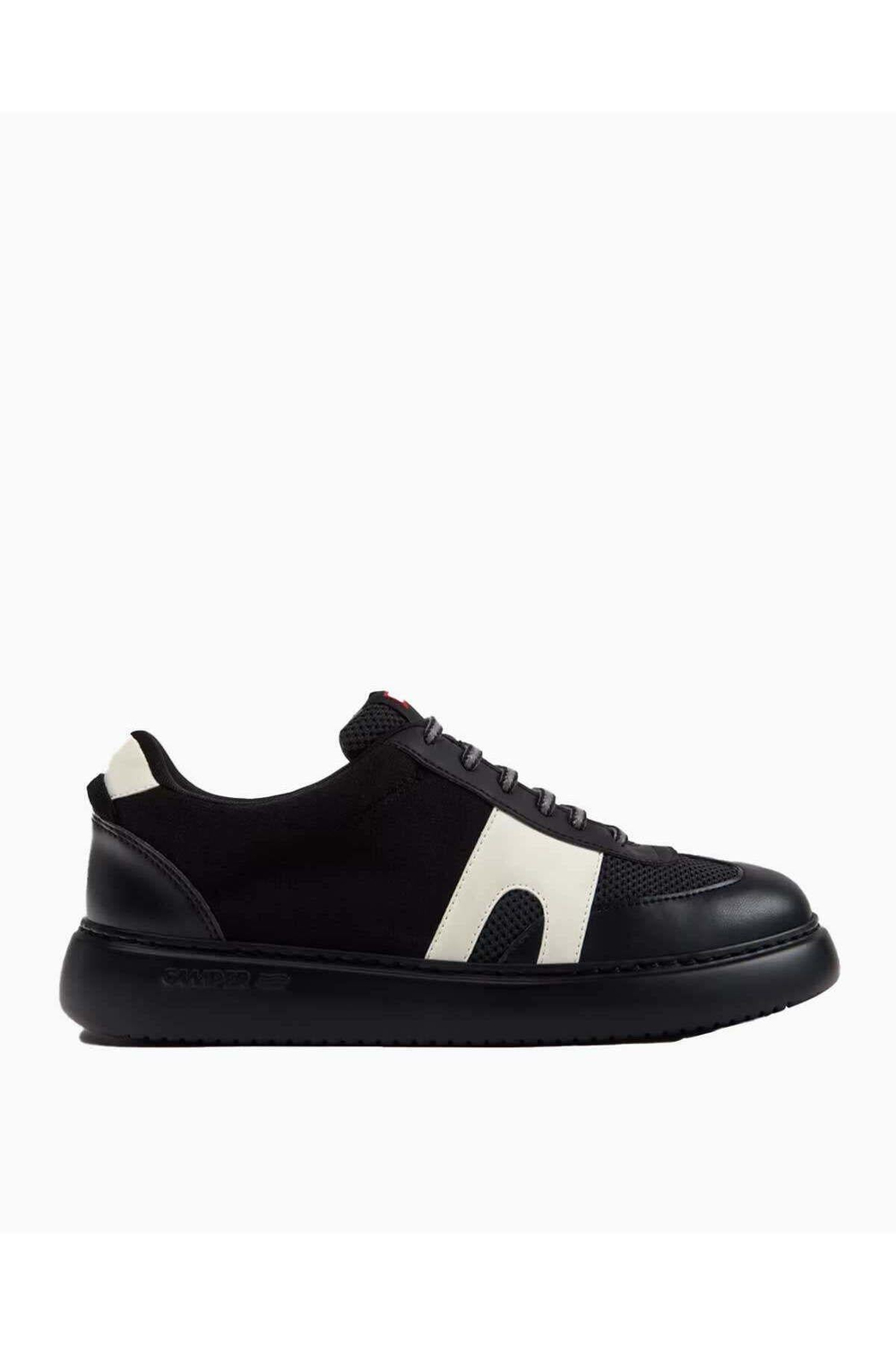 runner-k21-sneaker-b72afd.jpg