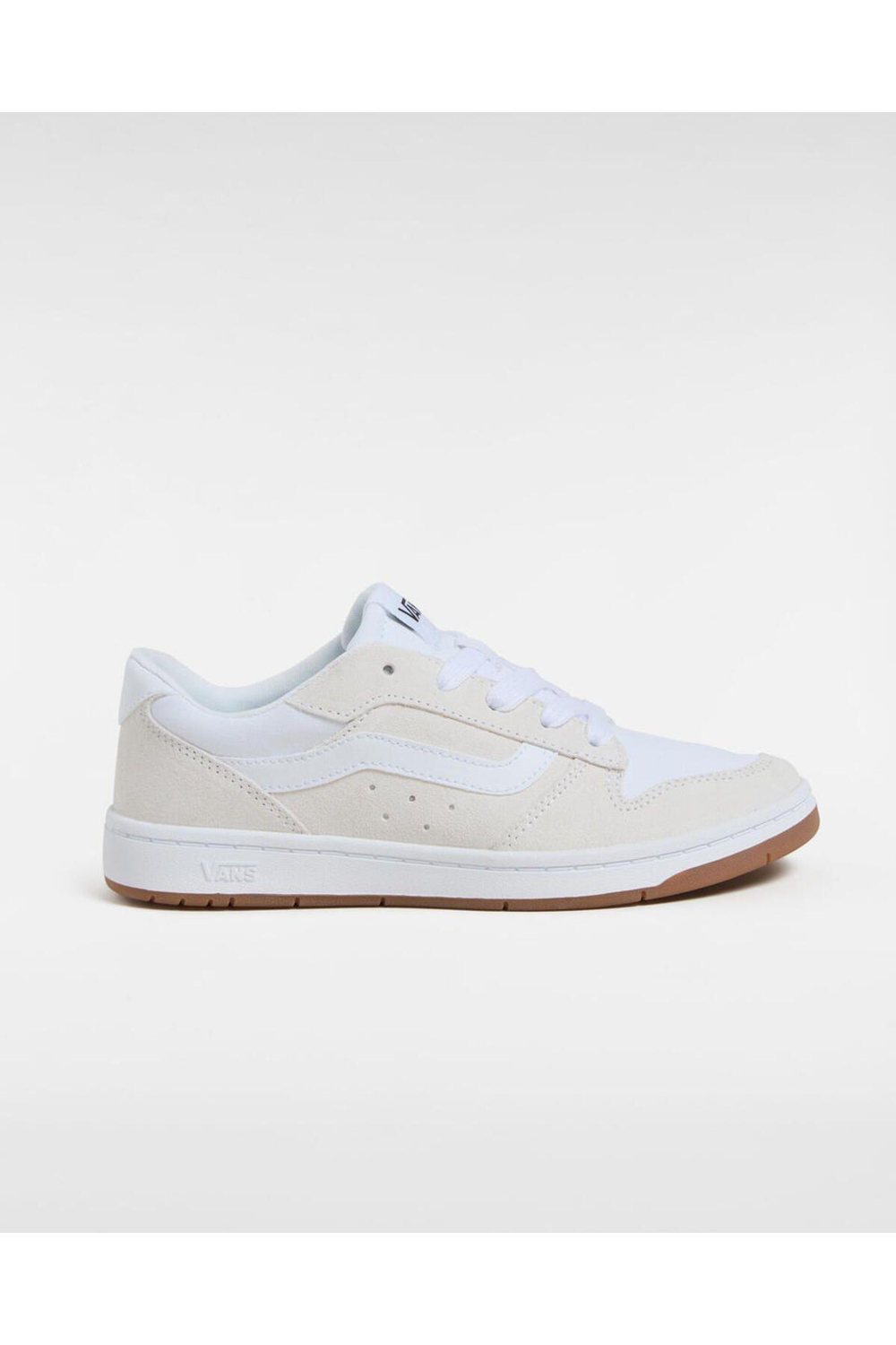 ryland-ls-beyaz-unisex-ayakkabi-vn000d-c079fc.jpg