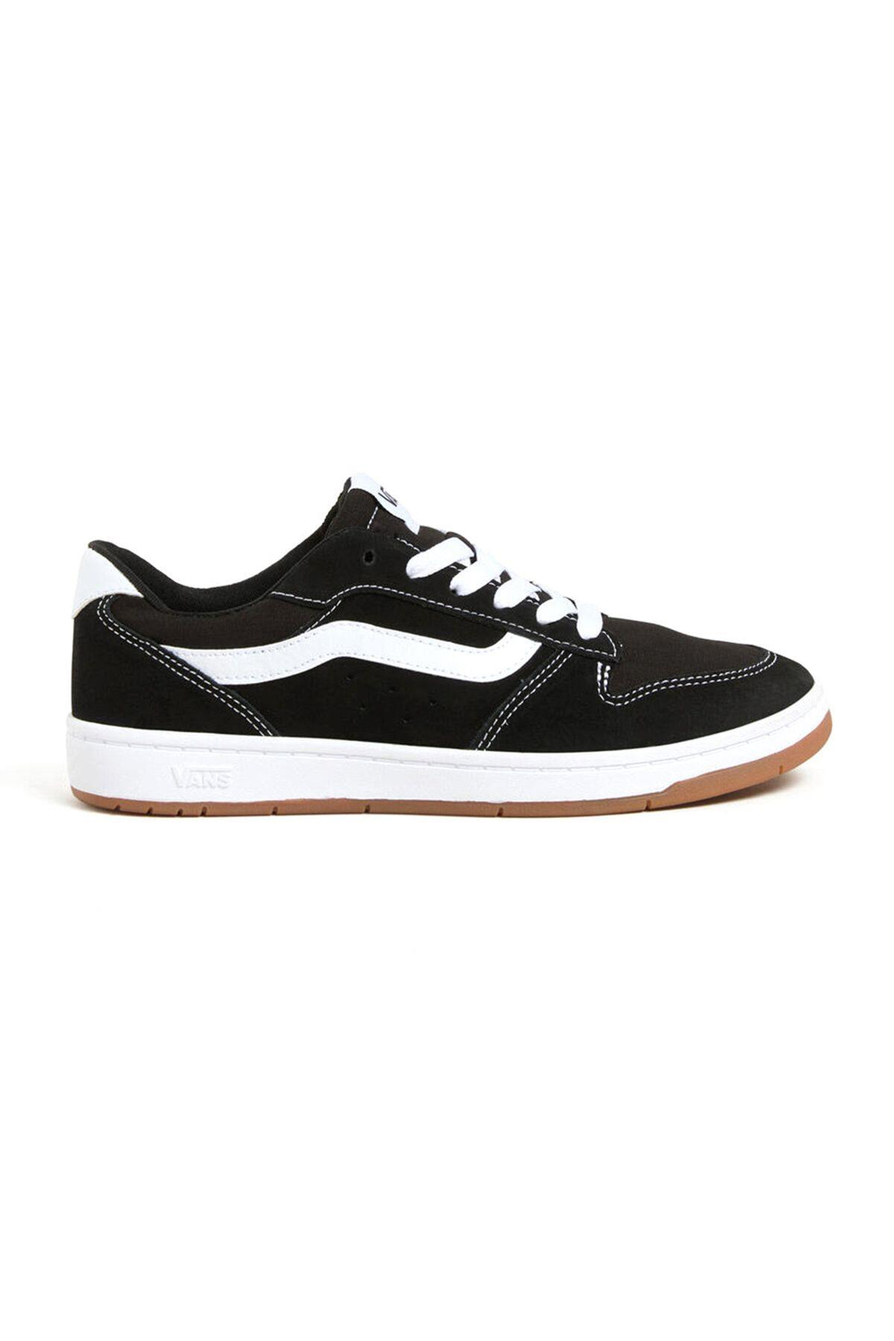 ryland-ls-erkek-siyah-sneaker-ayakkabi-b79bbb.jpg