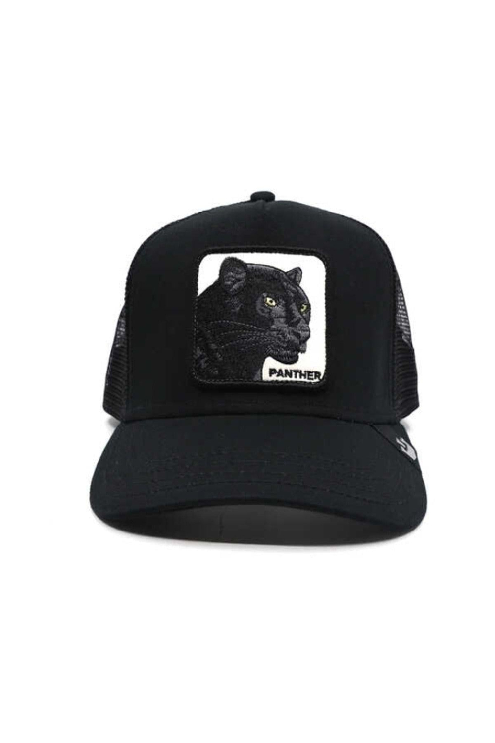 s-the-panther-101-0381-c8b-44.jpg