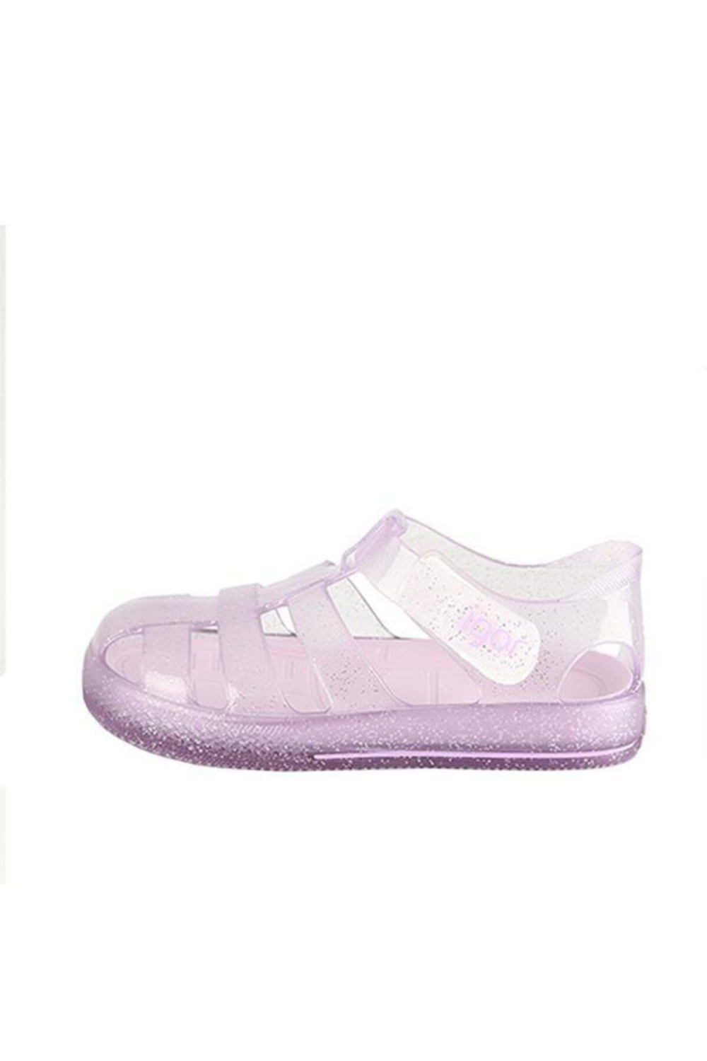 s10265-star-glitter-cocuk-simli-mor-sa-17c5ee.jpg