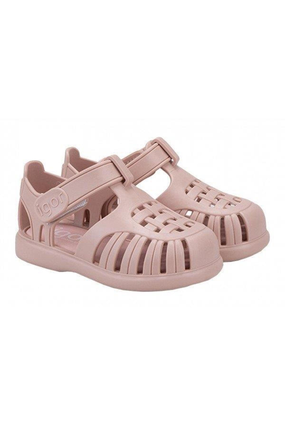 s10271-197-tobby-solid-bebek-sandalet-c28727.jpg