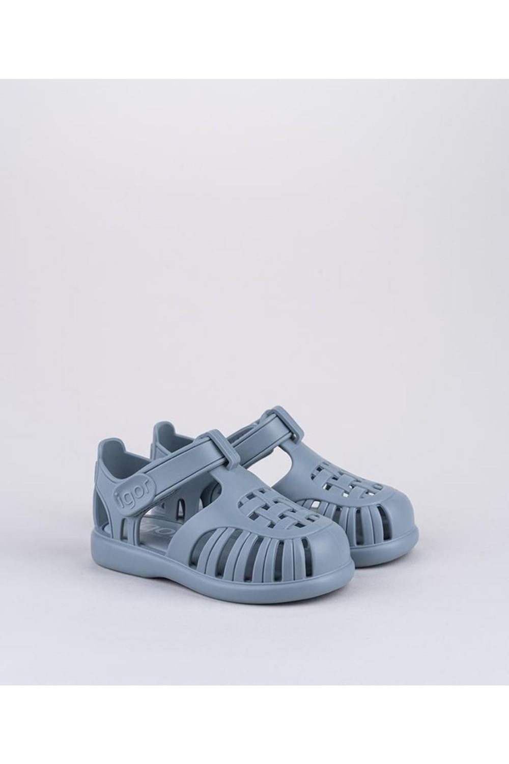 s10271-225-tobby-solid-bebek-cocuk-san-c724c1.jpg