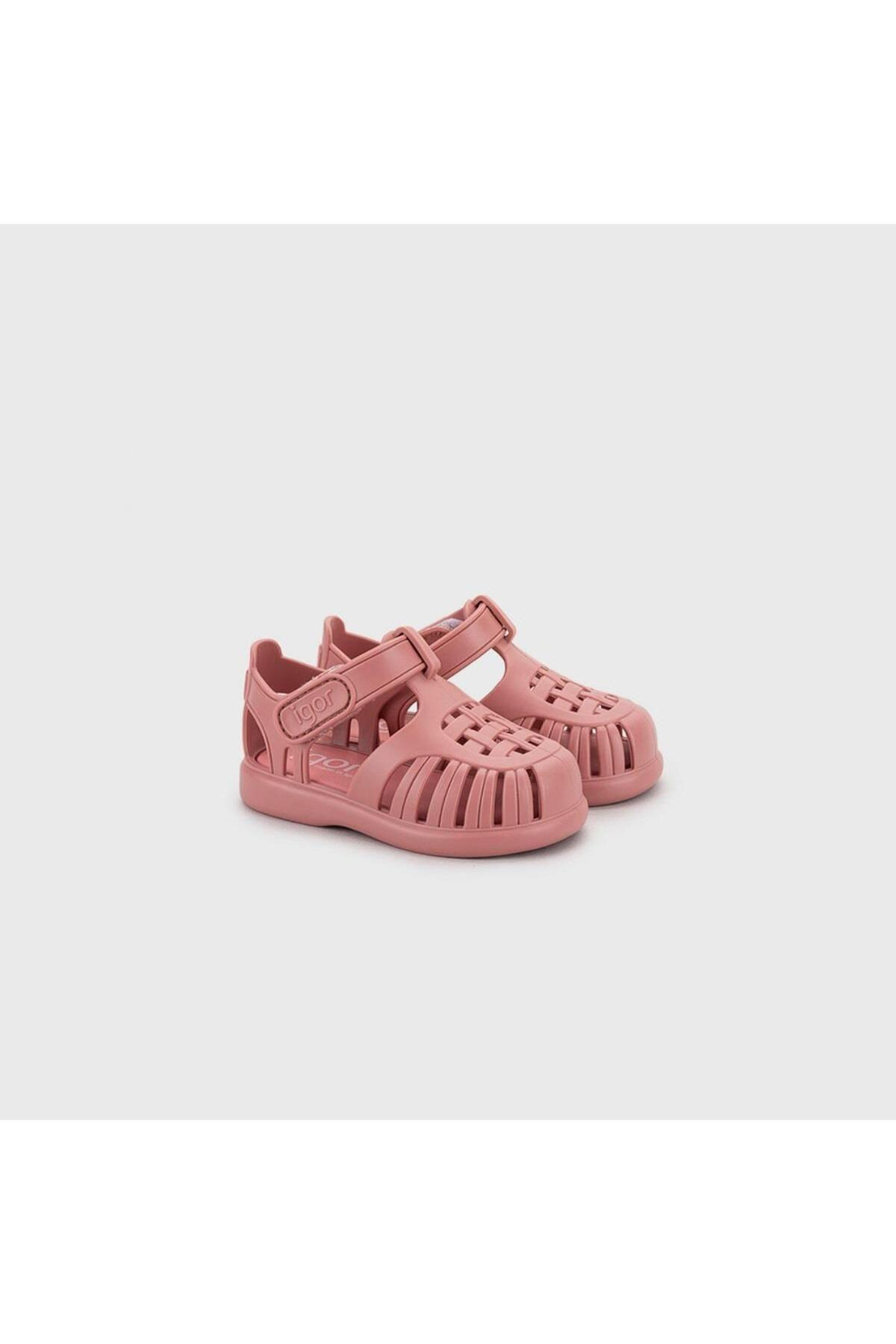 s10271-383-tobby-solid-nuevo-pink-sand-418e-9.jpg