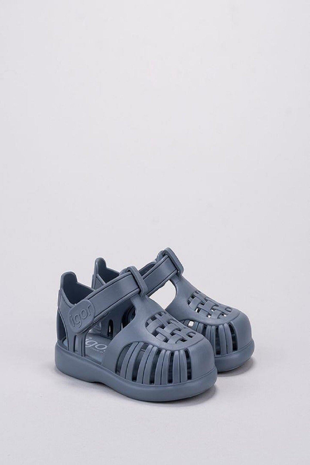 s10271-tobby-solid-cocuk-mavi-sandalet-08-437.jpg