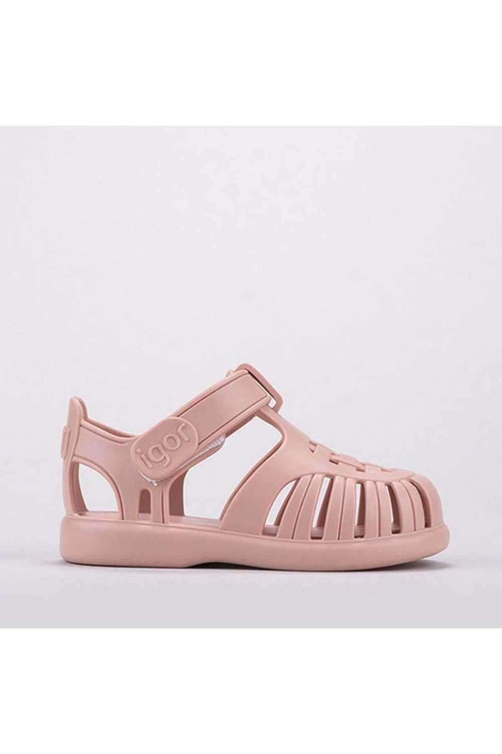 s10271-tobby-solid-cocuk-pudra-sandale-2-b1de.jpg