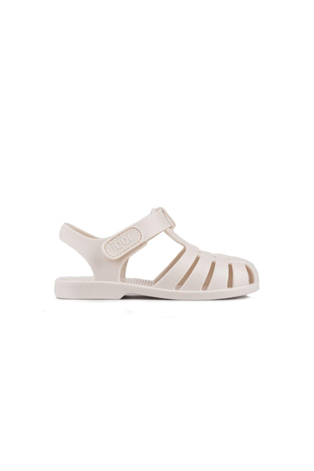 s10288-079-clasica-v-marfil-ivory-sand-f452f0.jpg