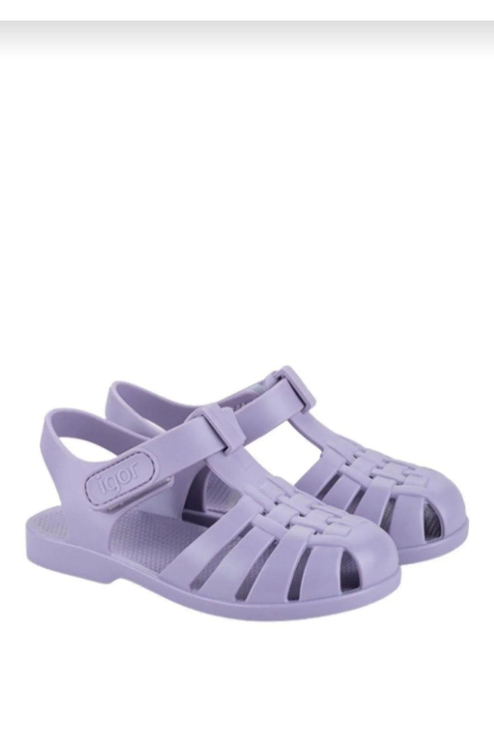 s10288-clasica-v-sandalet-lila-2-06bf.jpg