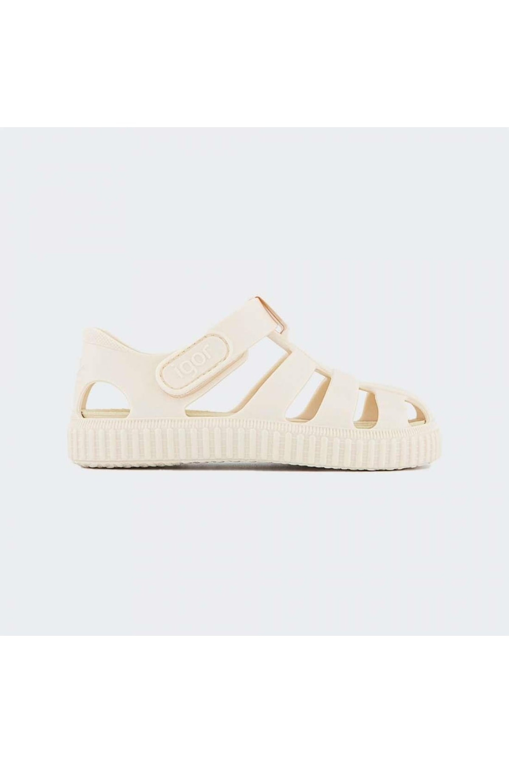 S10292-079 Nıco Mc Bebek Çocuk Sandalet