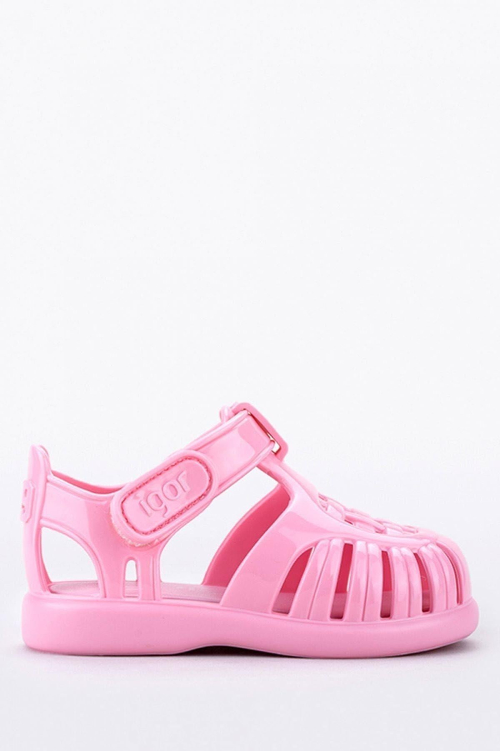 s10311-010-tobby-gloss-bebek-cocuk-san-563c2f.jpg