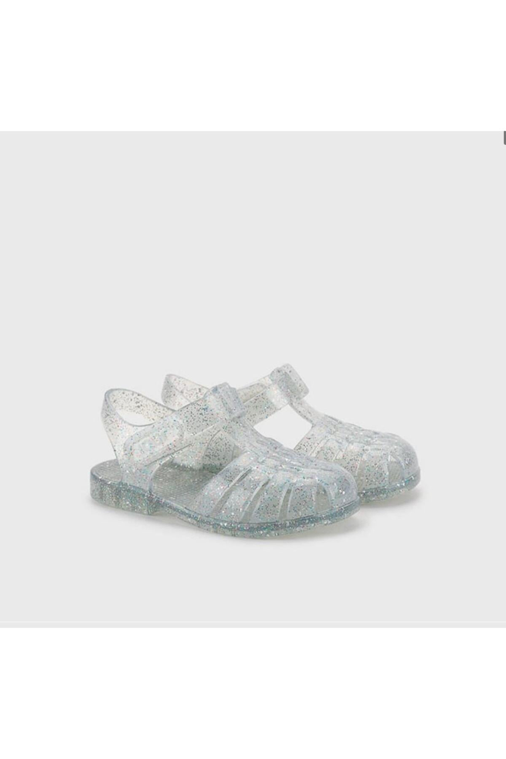 s10329-386-clasica-cristal-bebek-cocuk-97bc-1.jpg