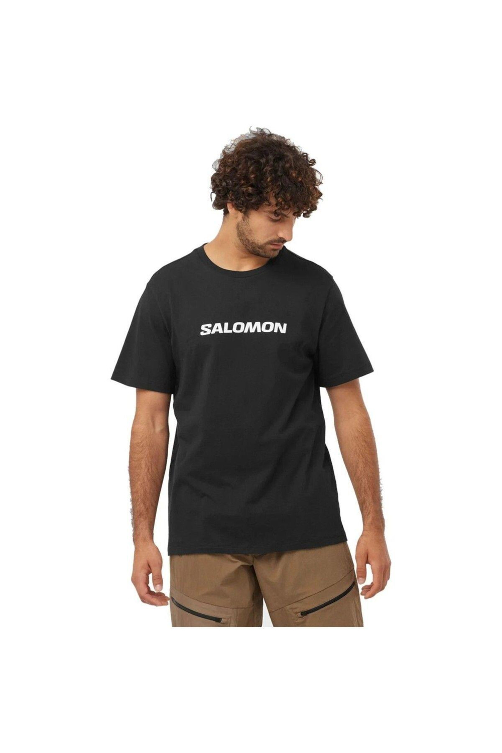 sal-logo-perf-ss-tee-m-deep-black-t-sh-4a8b-9.jpg