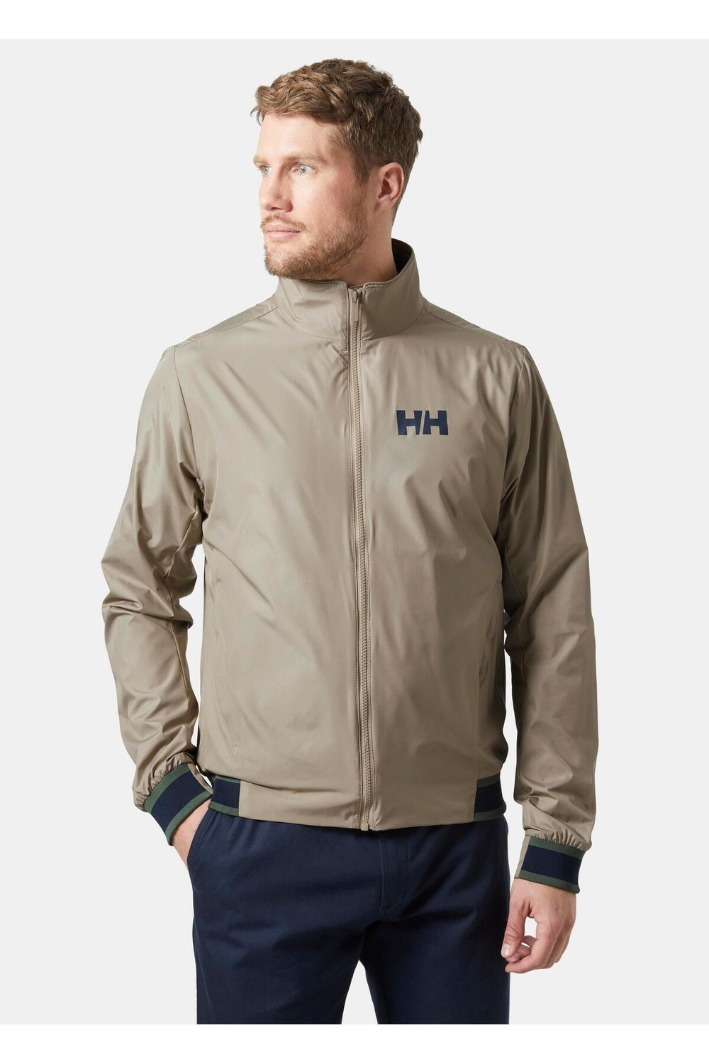 salt-windbreaker-erkek-mont-hha.30299h-d56-47.jpg