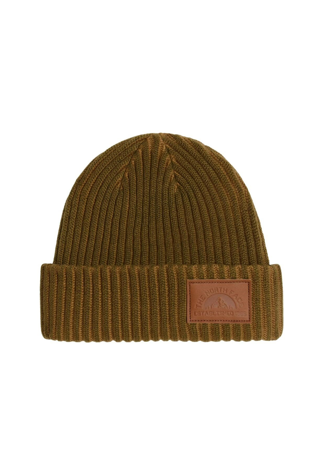 salty-lined-se-beanie-unisex-bere-nf0a-bf-355.jpg