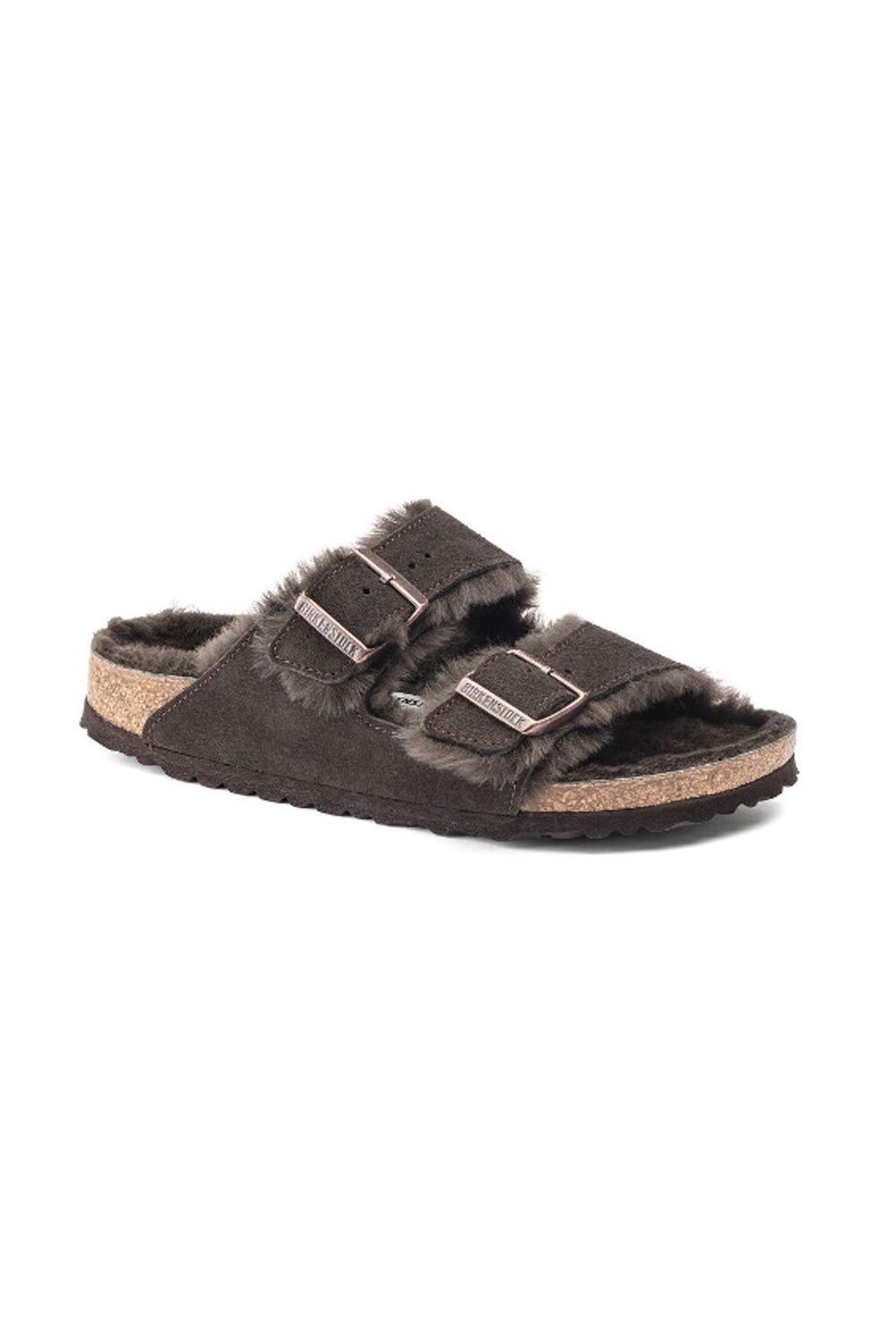 sandalet-unisex-4c5a-8.jpg